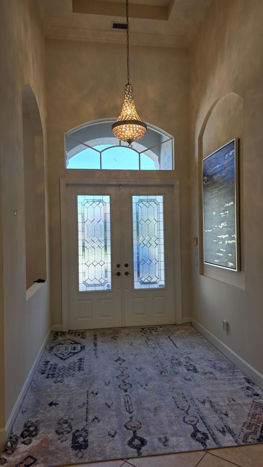 8761 Bally Bunion Road, Port Saint Lucie, FL 34986 Photo