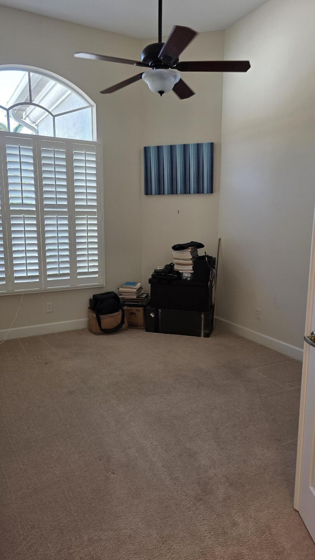 8761 Bally Bunion Road, Port Saint Lucie, FL 34986 Photo