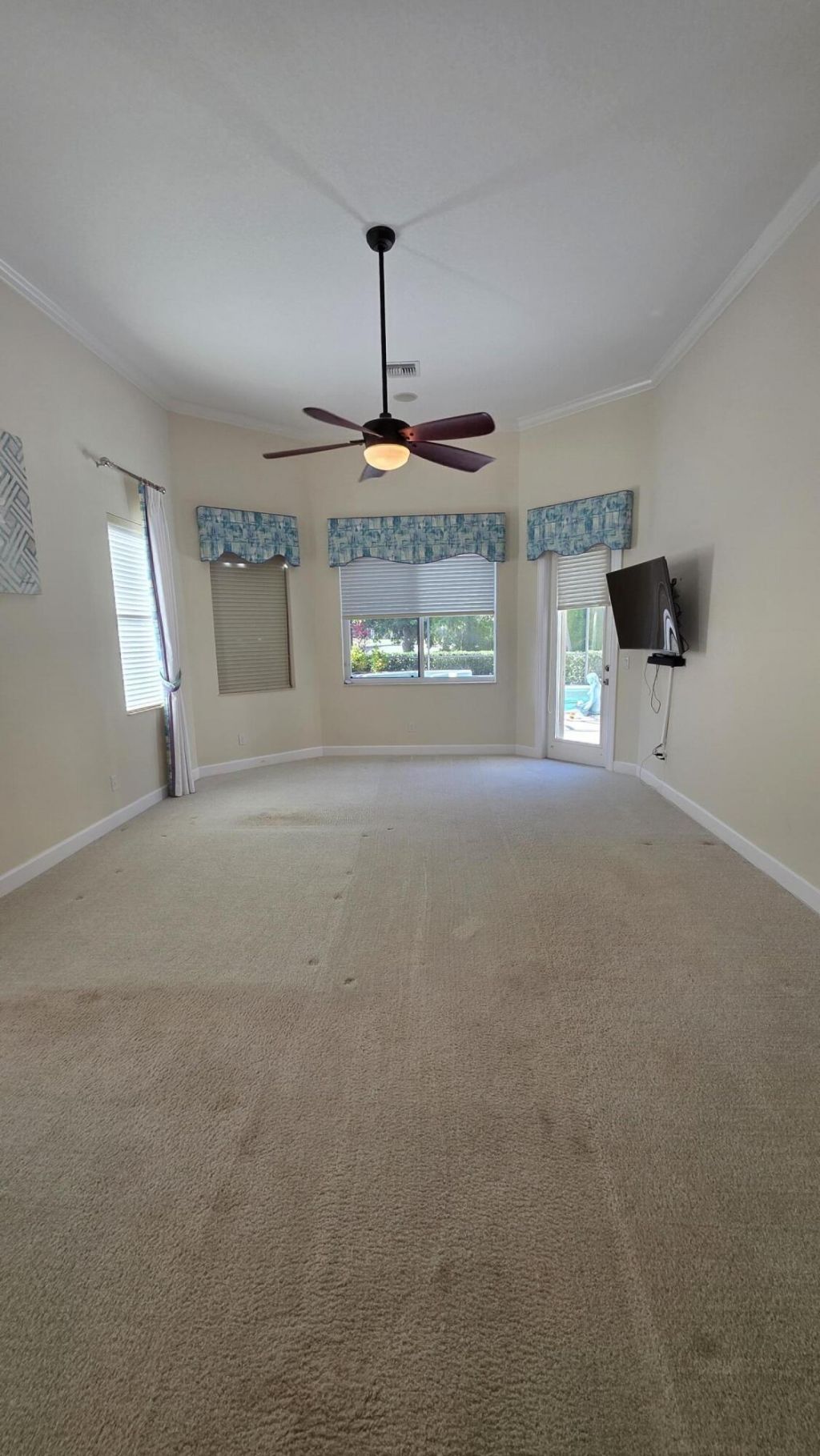 8761 Bally Bunion Road, Port Saint Lucie, FL 34986 Photo