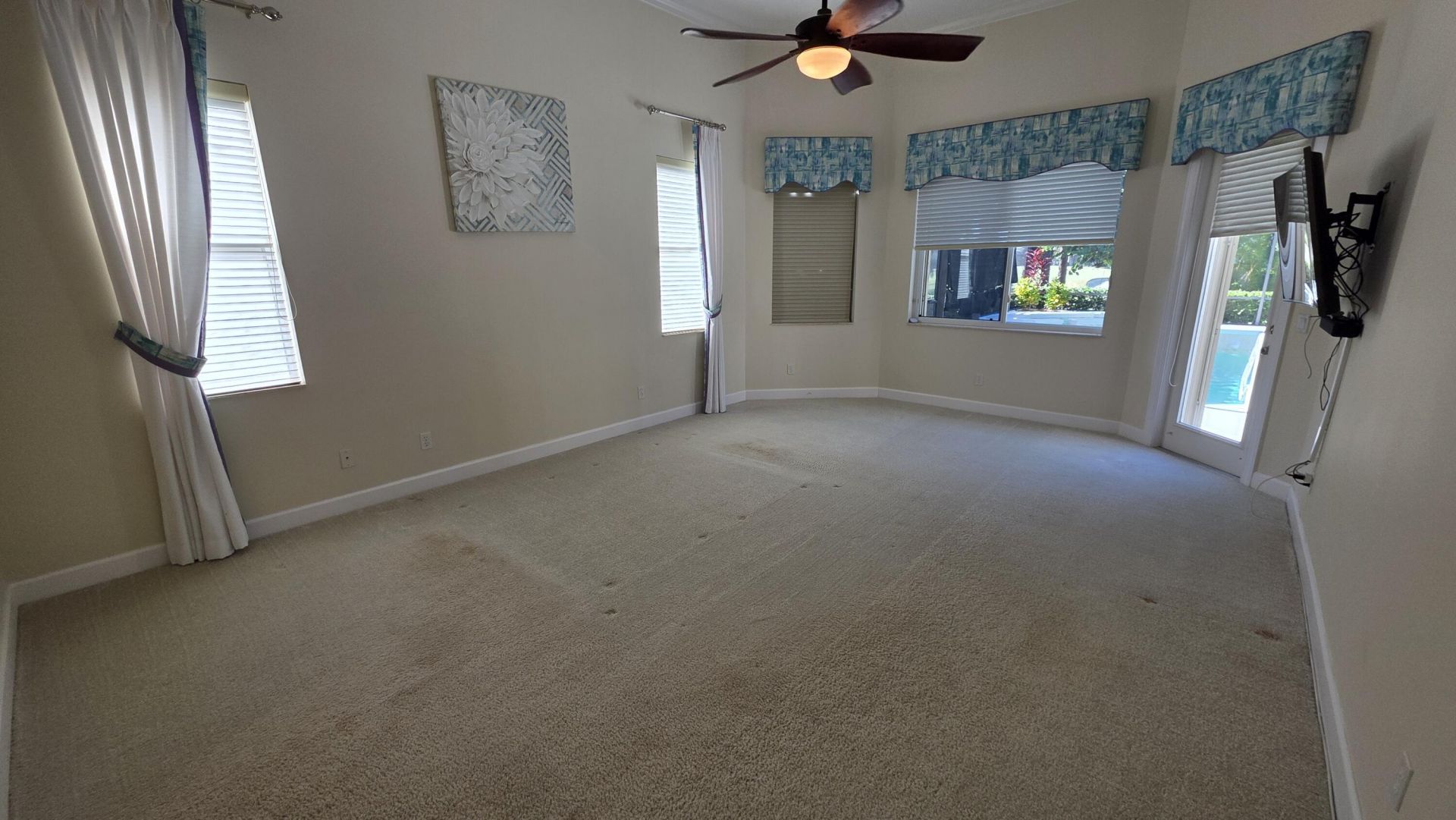 8761 Bally Bunion Road, Port Saint Lucie, FL 34986 Photo