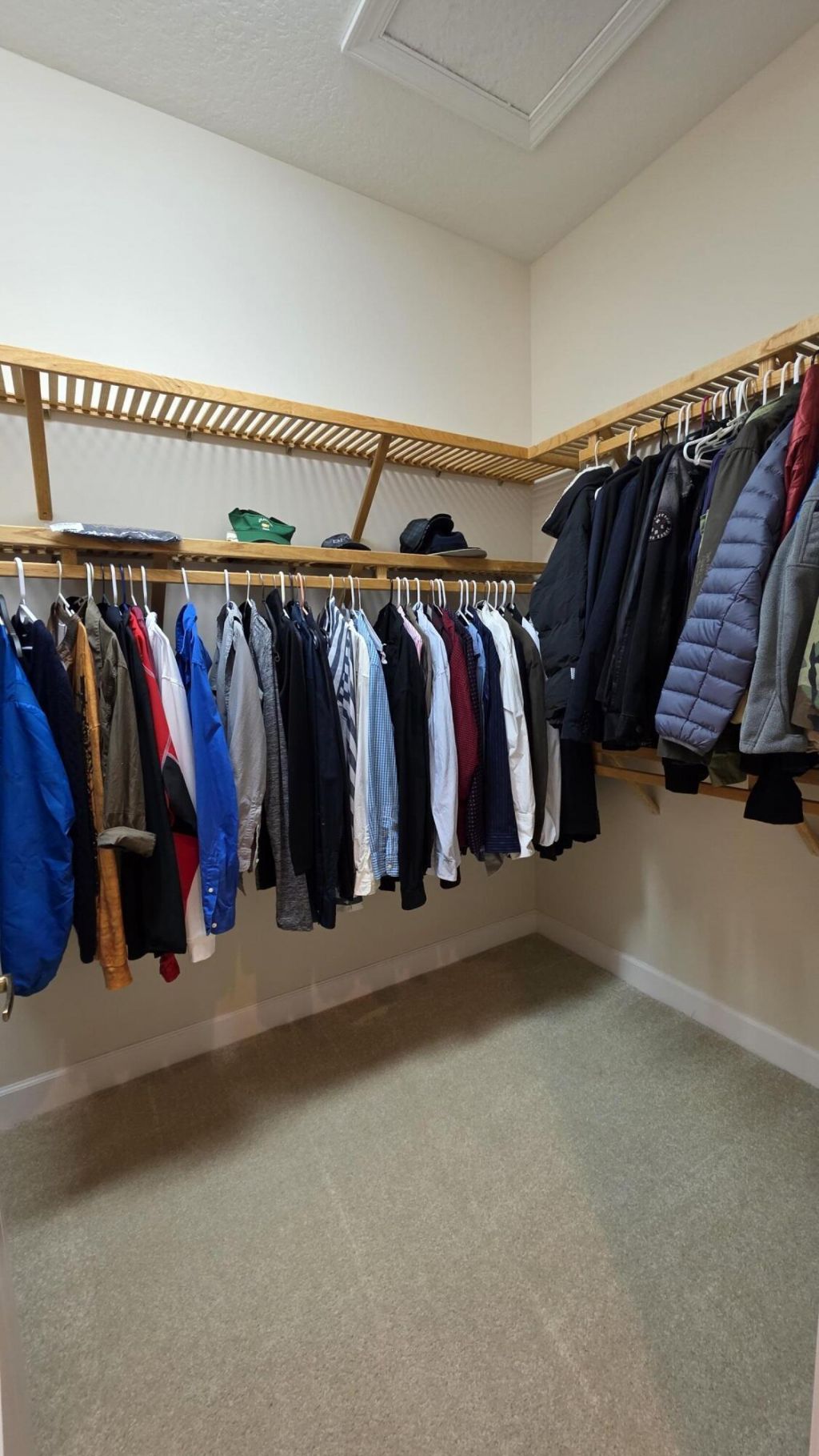 8761 Bally Bunion Road, Port Saint Lucie, FL 34986 Photo