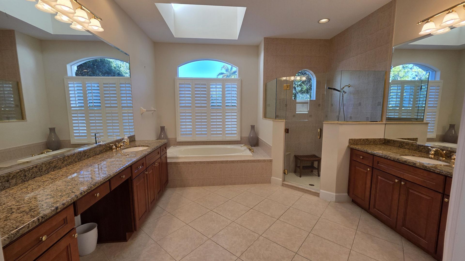 8761 Bally Bunion Road, Port Saint Lucie, FL 34986 Photo