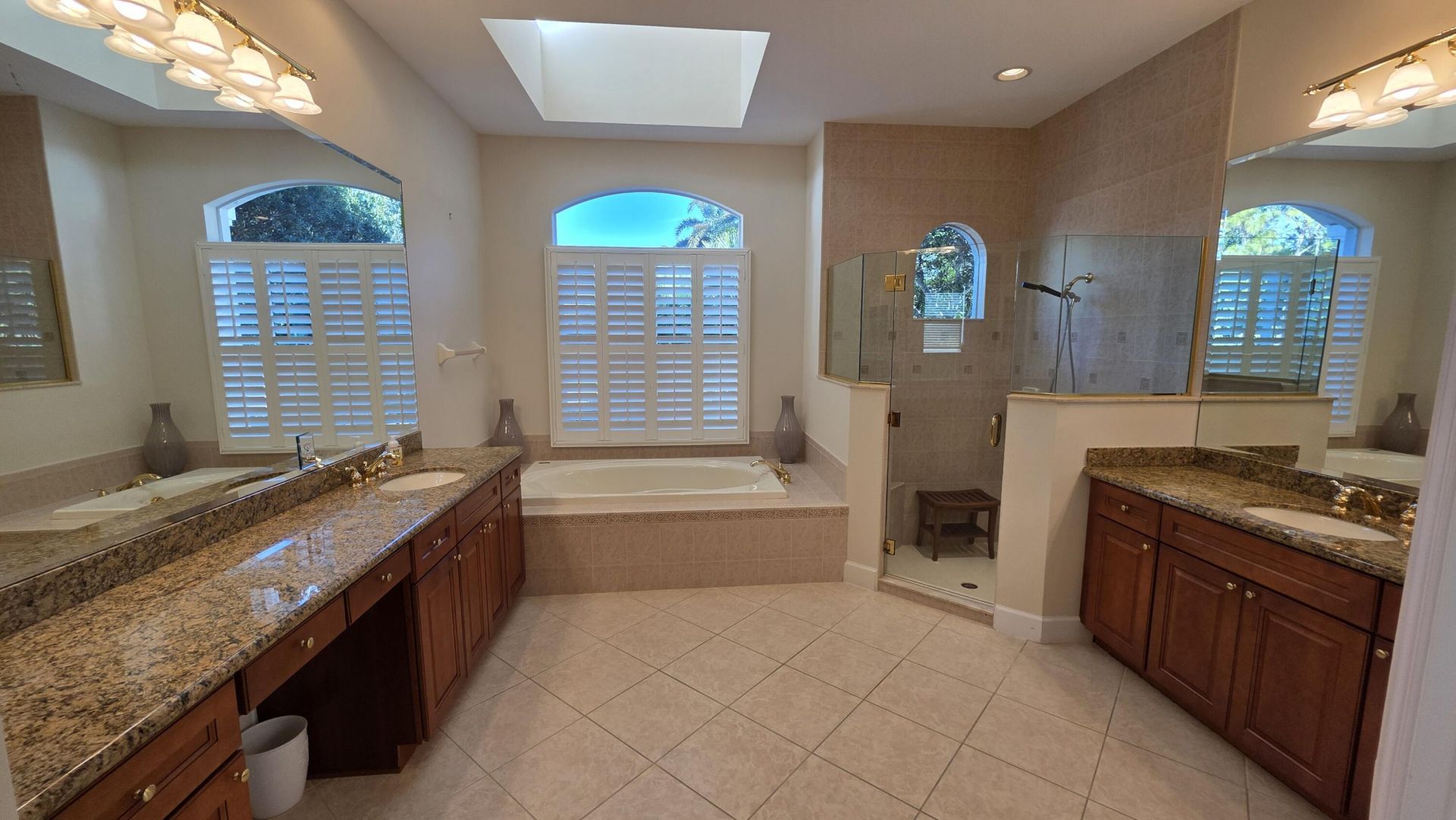 8761 Bally Bunion Road, Port Saint Lucie, FL 34986 Photo