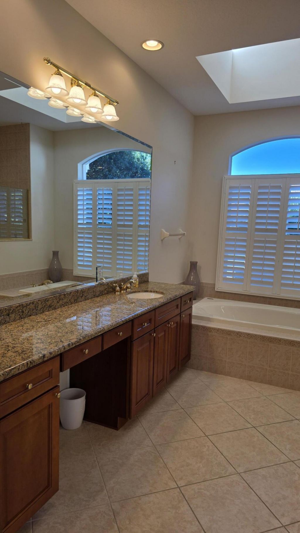 8761 Bally Bunion Road, Port Saint Lucie, FL 34986 Photo