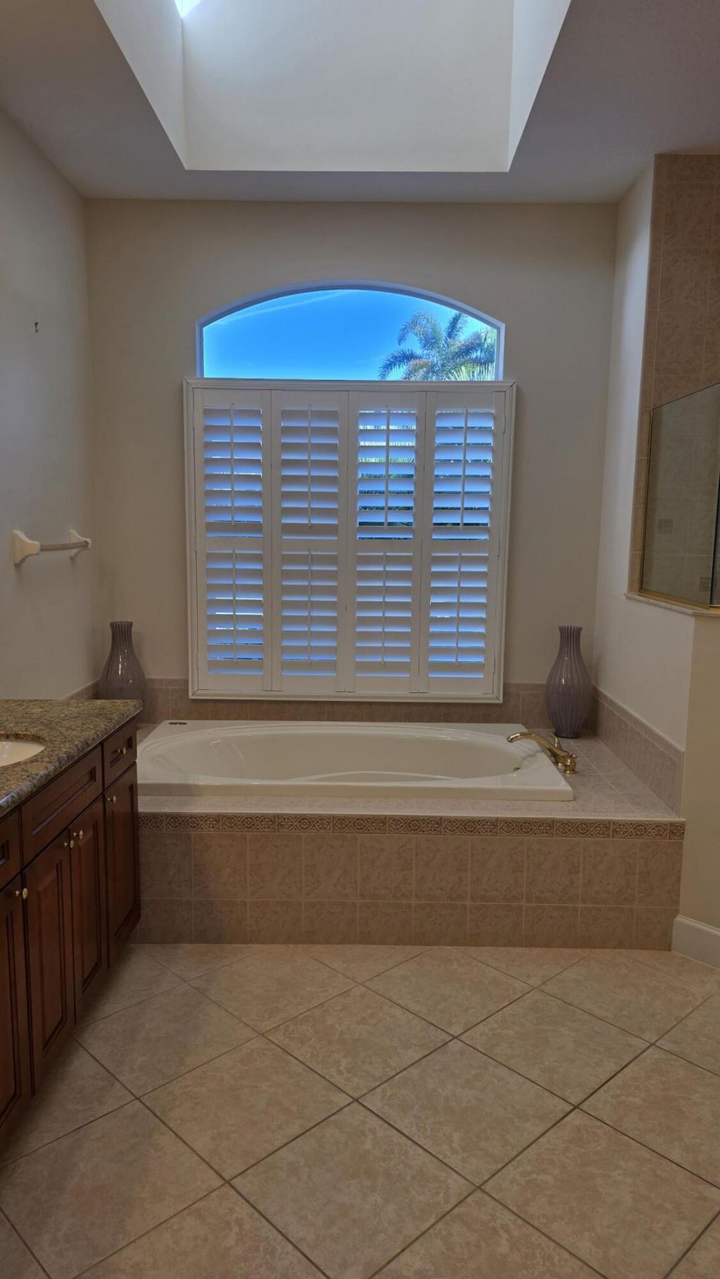 8761 Bally Bunion Road, Port Saint Lucie, FL 34986 Photo