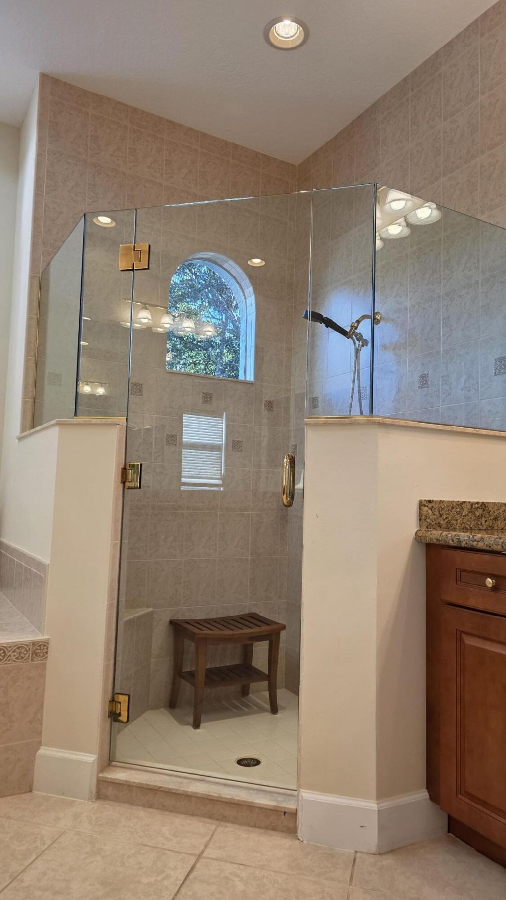 8761 Bally Bunion Road, Port Saint Lucie, FL 34986 Photo