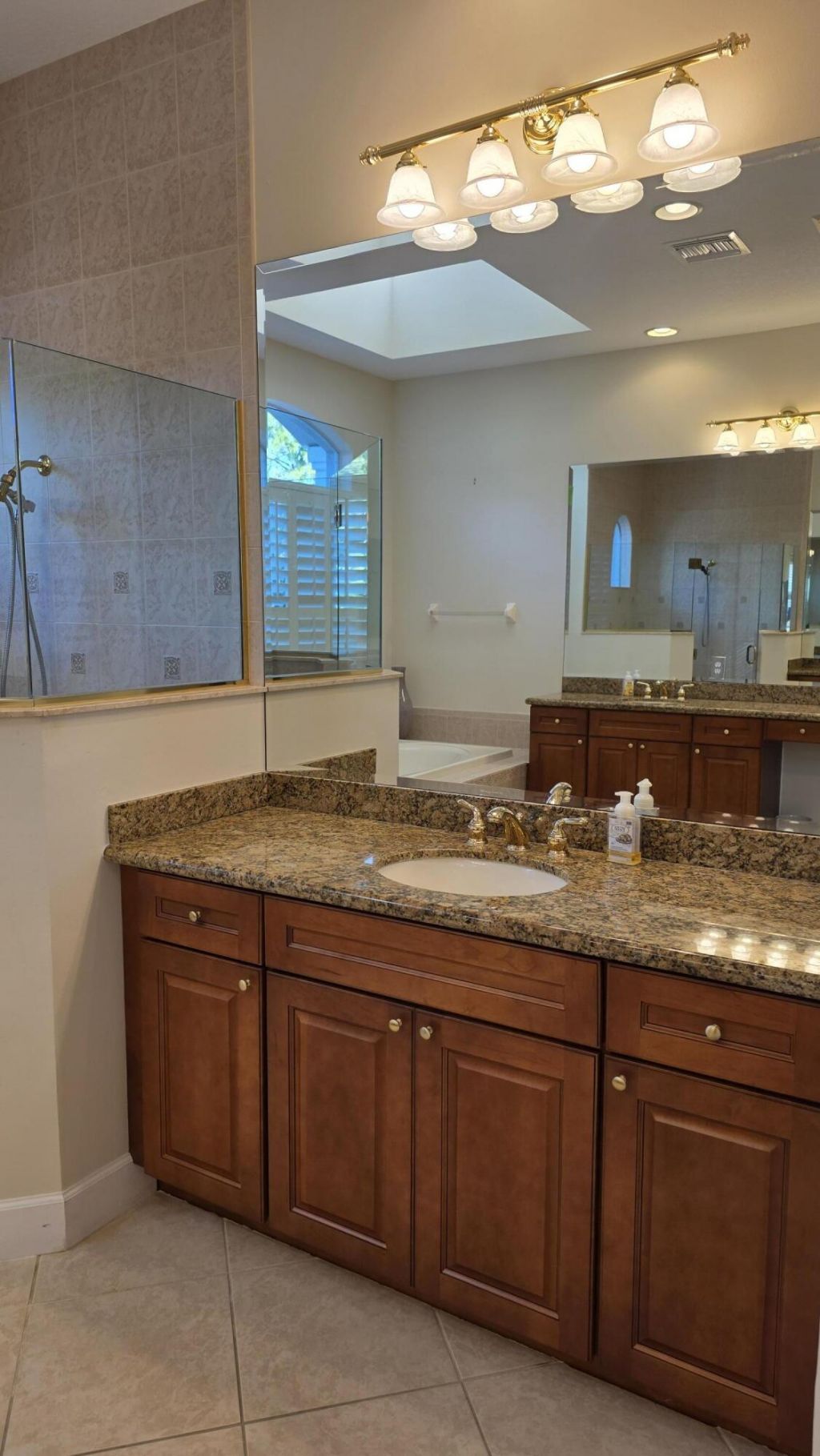 8761 Bally Bunion Road, Port Saint Lucie, FL 34986 Photo