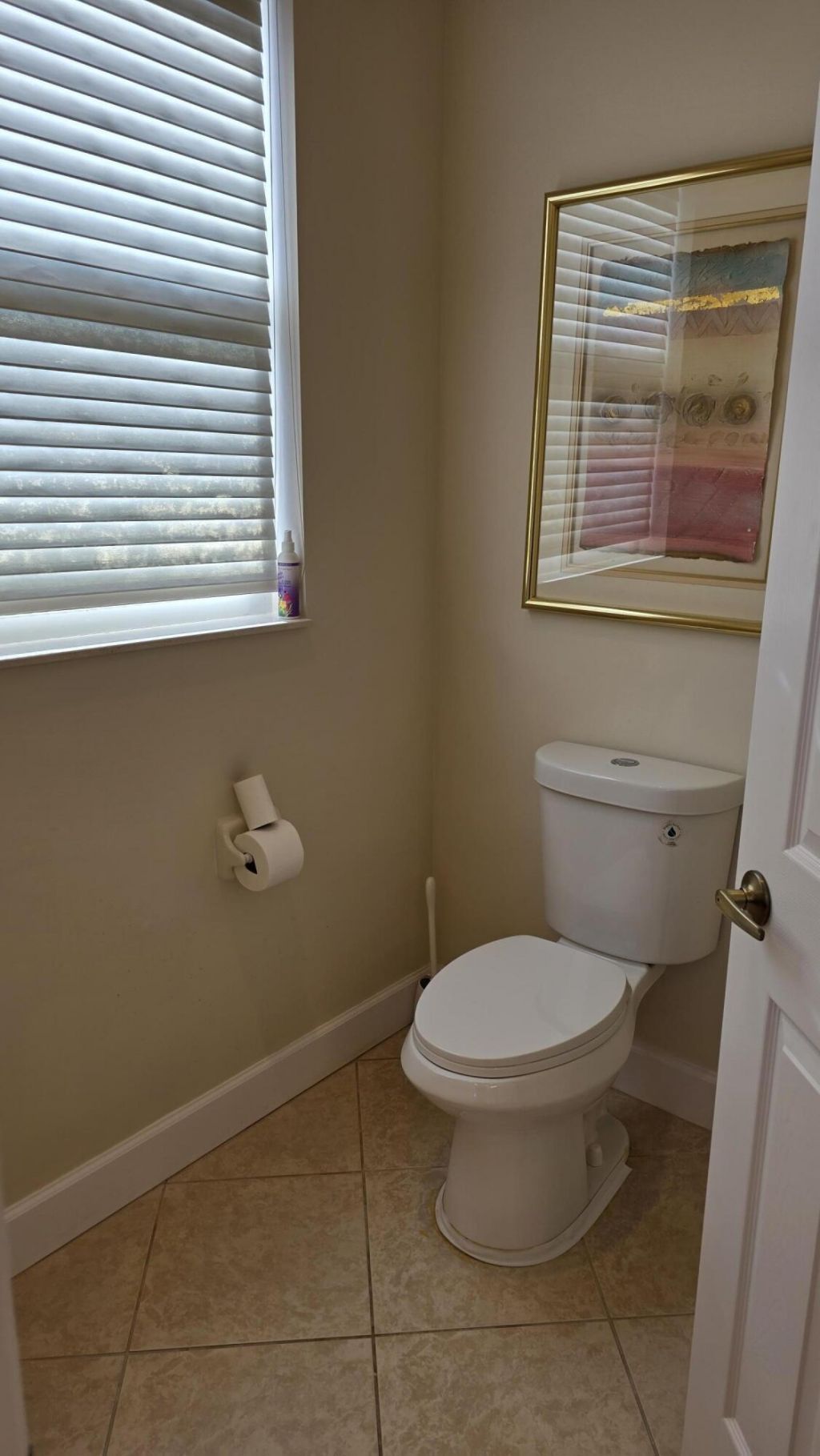 8761 Bally Bunion Road, Port Saint Lucie, FL 34986 Photo