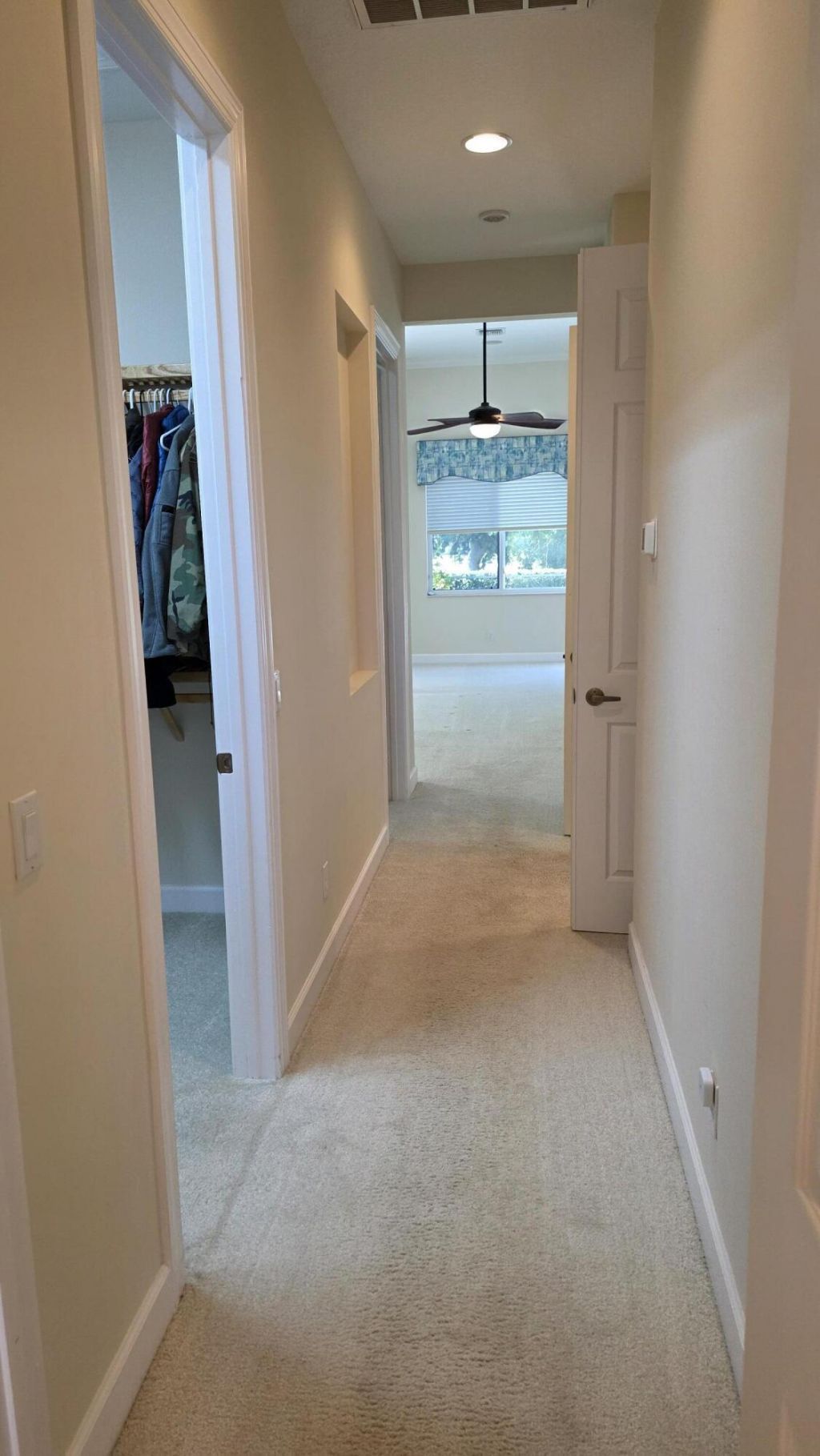 8761 Bally Bunion Road, Port Saint Lucie, FL 34986 Photo