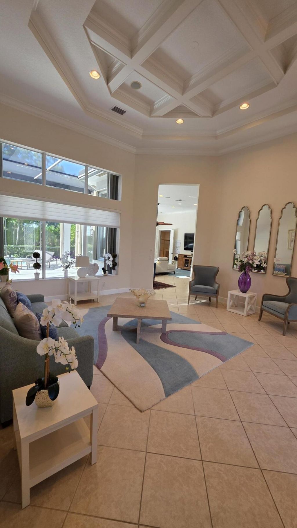 8761 Bally Bunion Road, Port Saint Lucie, FL 34986 Photo