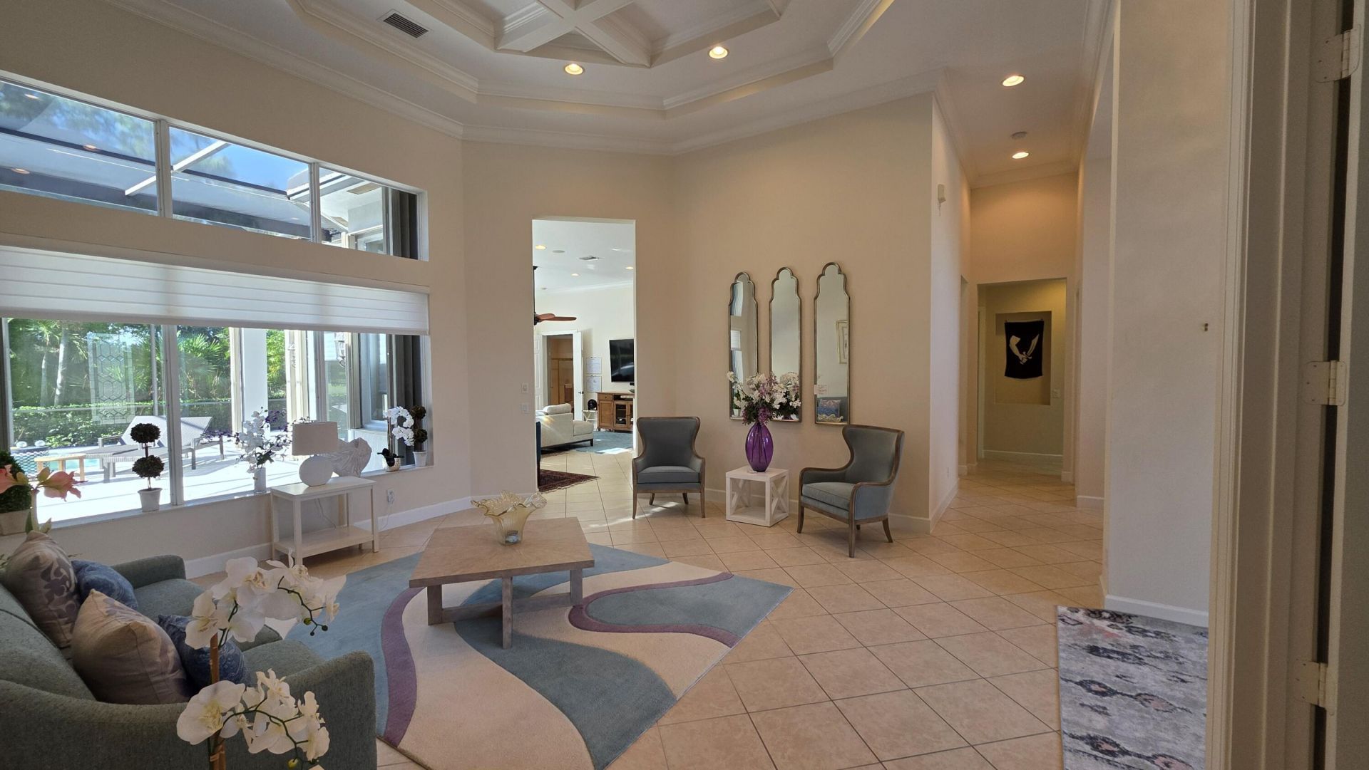 8761 Bally Bunion Road, Port Saint Lucie, FL 34986 Photo