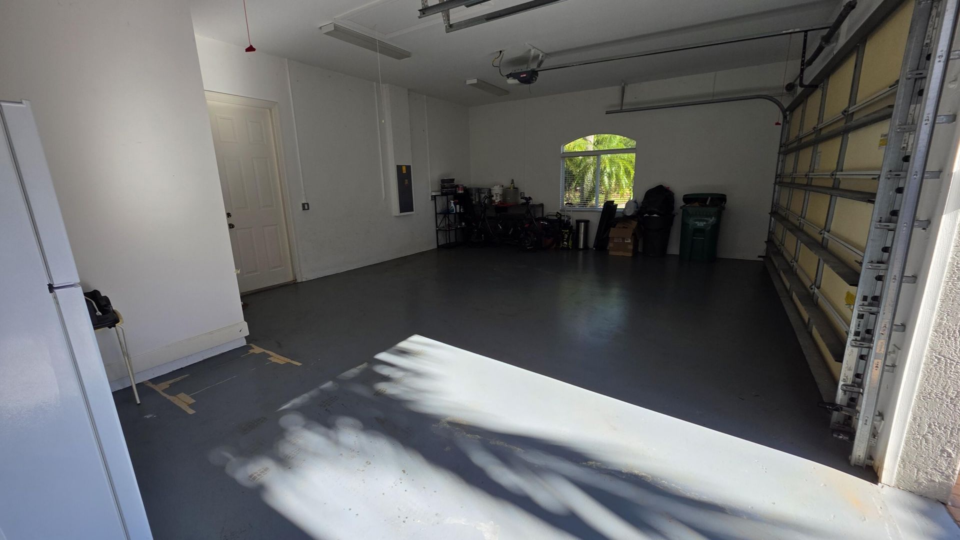 8761 Bally Bunion Road, Port Saint Lucie, FL 34986 Photo