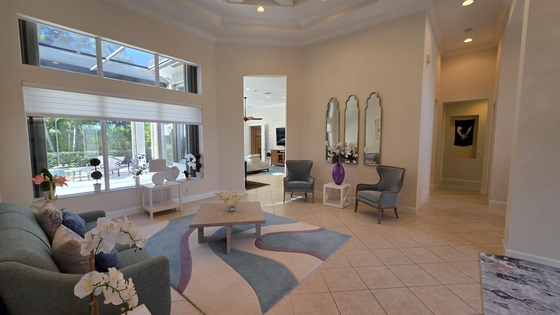 8761 Bally Bunion Road, Port Saint Lucie, FL 34986 Photo