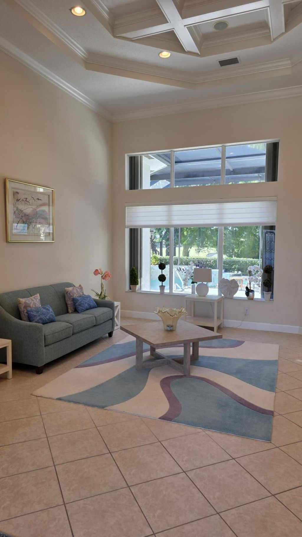 8761 Bally Bunion Road, Port Saint Lucie, FL 34986 Photo