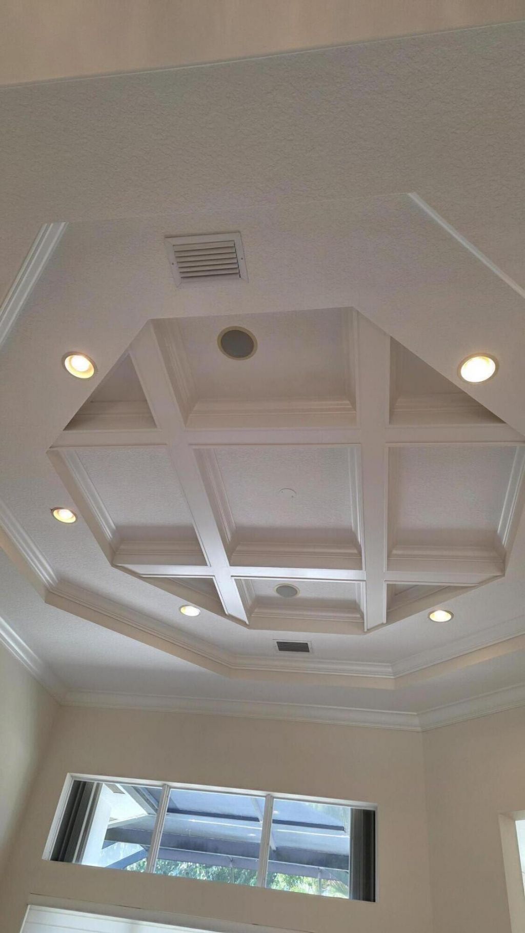 8761 Bally Bunion Road, Port Saint Lucie, FL 34986 Photo