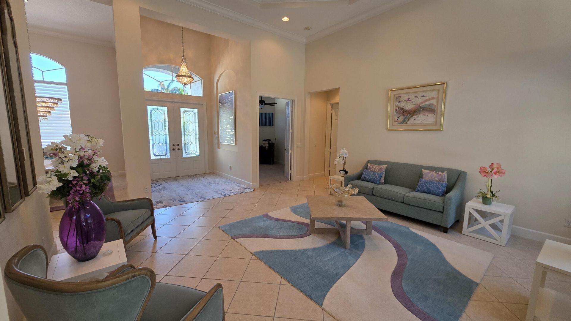 8761 Bally Bunion Road, Port Saint Lucie, FL 34986 Photo