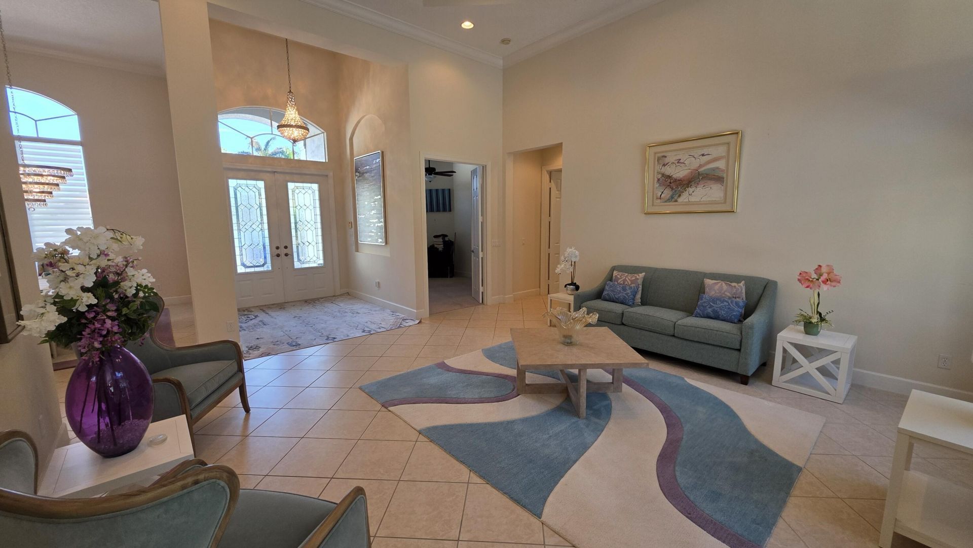 8761 Bally Bunion Road, Port Saint Lucie, FL 34986 Photo