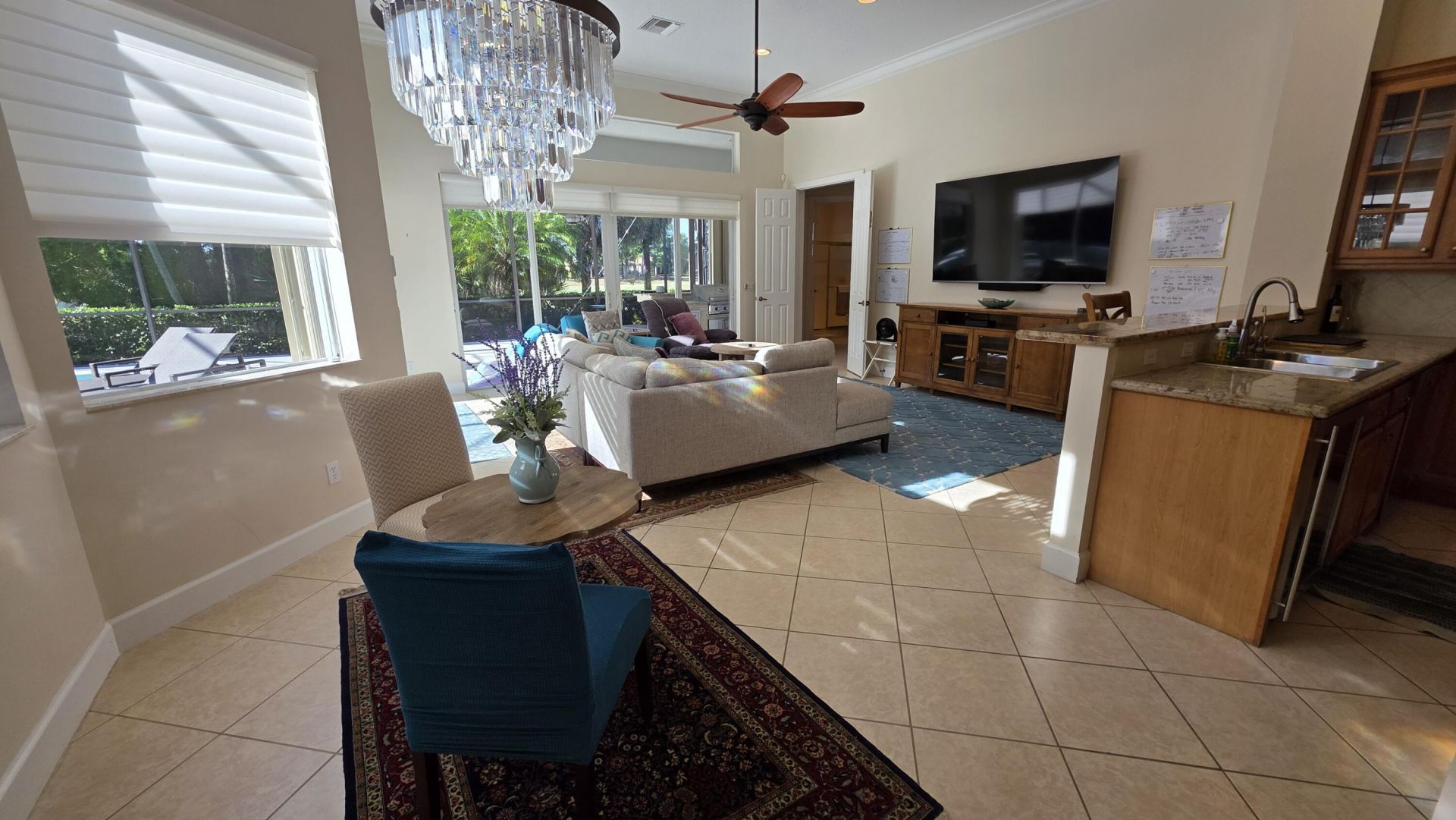 8761 Bally Bunion Road, Port Saint Lucie, FL 34986 Photo