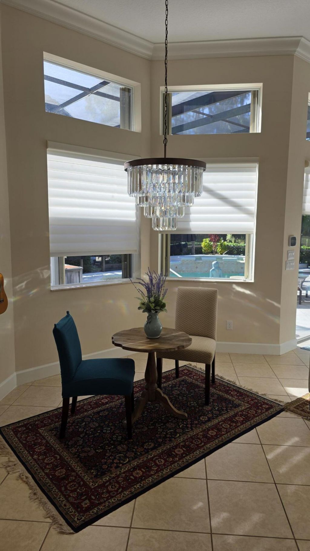 8761 Bally Bunion Road, Port Saint Lucie, FL 34986 Photo