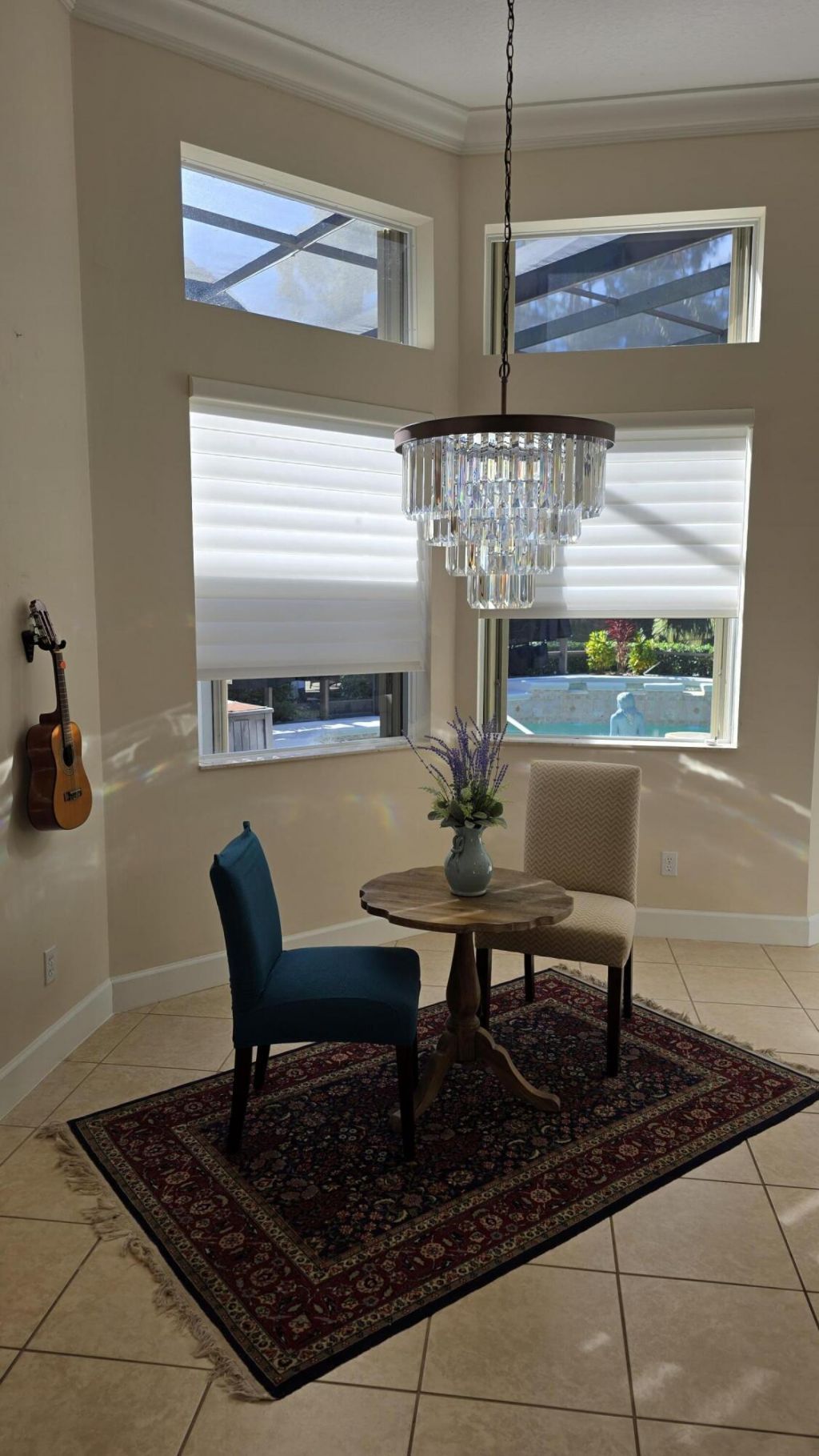 8761 Bally Bunion Road, Port Saint Lucie, FL 34986 Photo