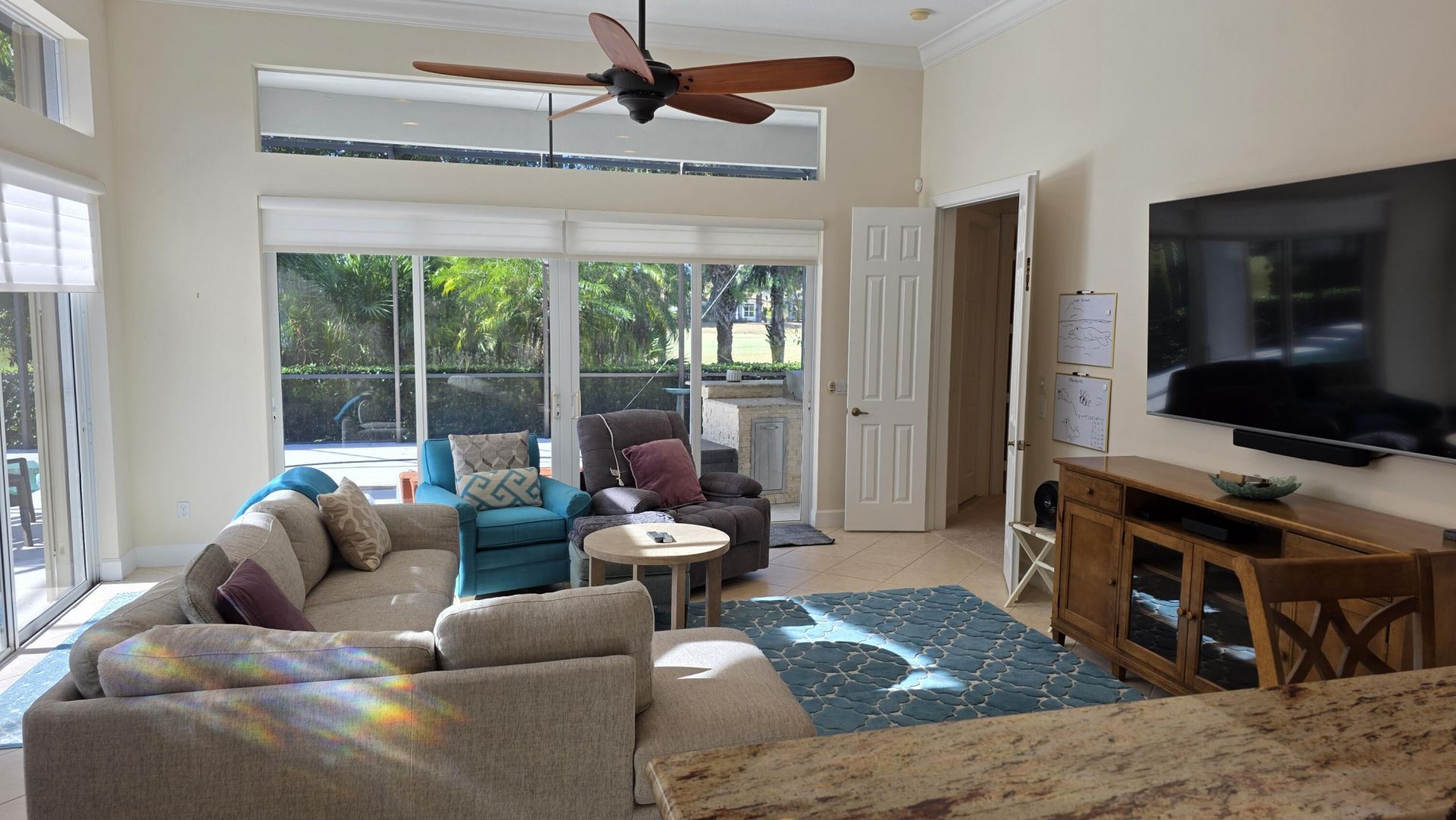 8761 Bally Bunion Road, Port Saint Lucie, FL 34986 Photo