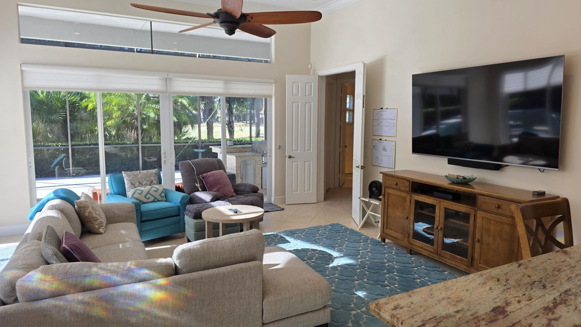 8761 Bally Bunion Road, Port Saint Lucie, FL 34986 Photo