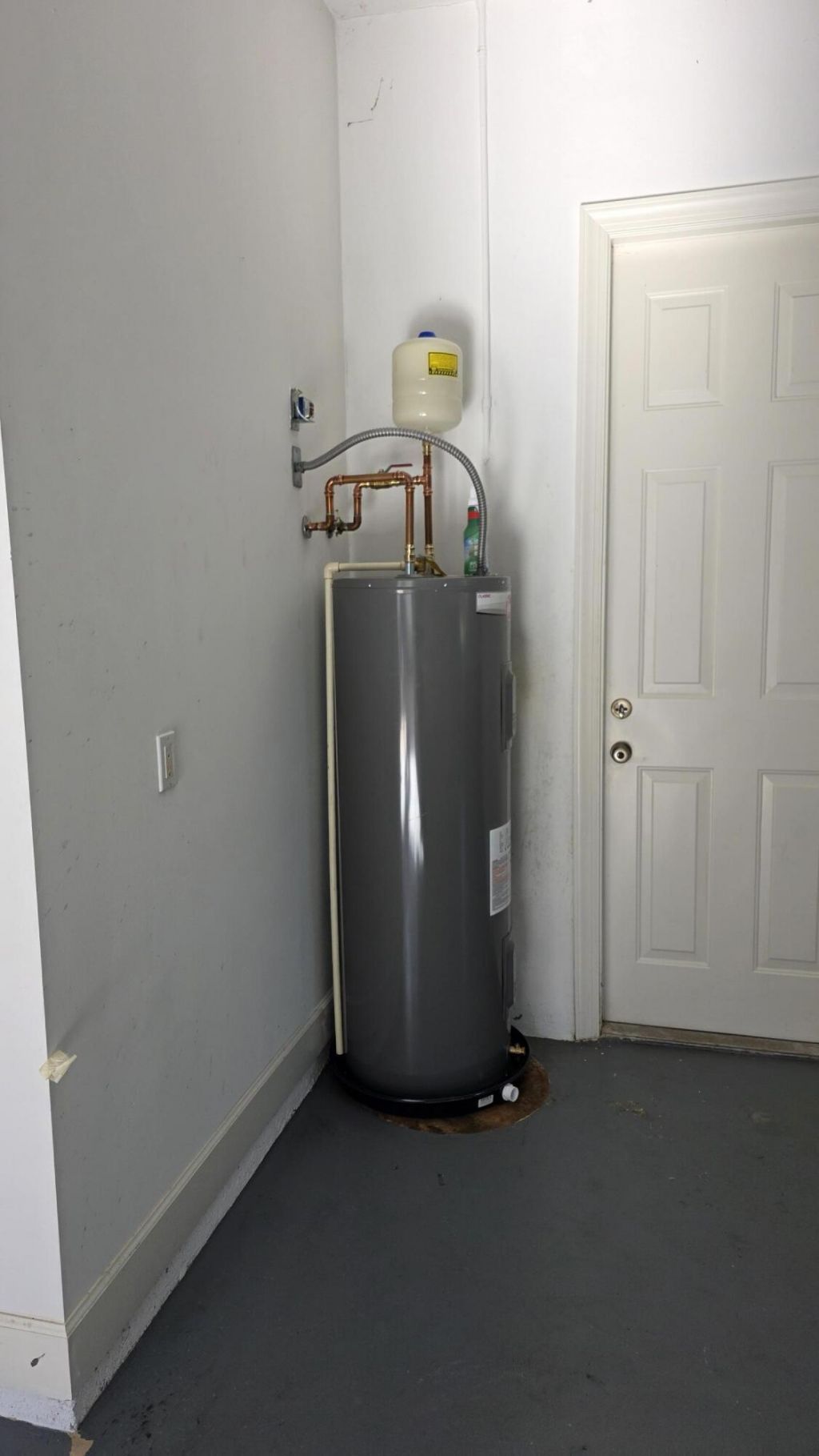 8761 Bally Bunion Road, Port Saint Lucie, FL 34986 Photo