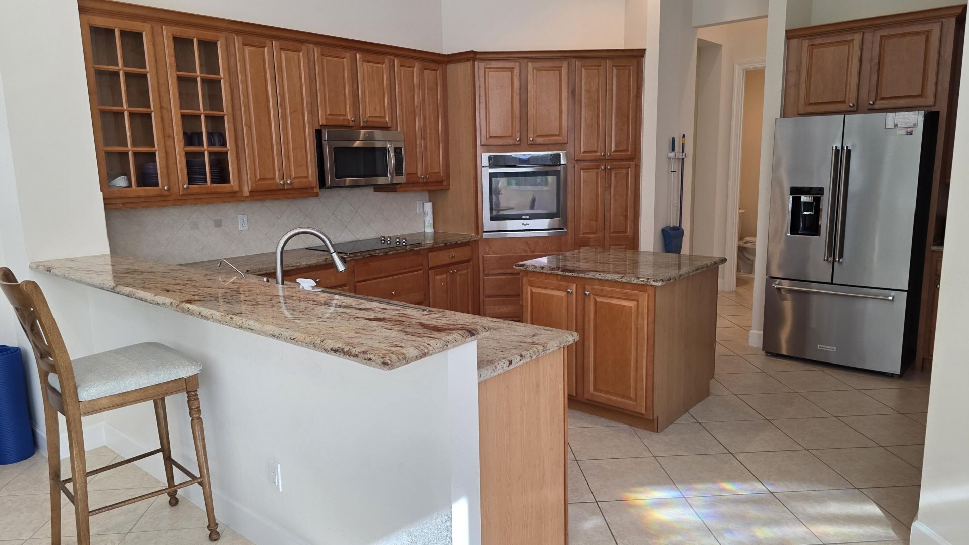 8761 Bally Bunion Road, Port Saint Lucie, FL 34986 Photo