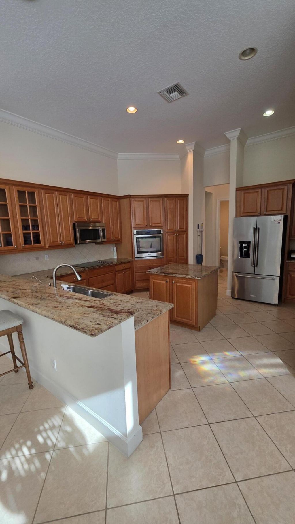 8761 Bally Bunion Road, Port Saint Lucie, FL 34986 Photo