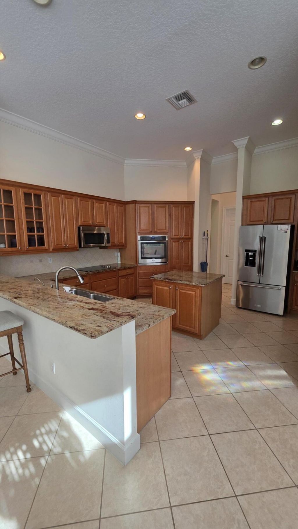 8761 Bally Bunion Road, Port Saint Lucie, FL 34986 Photo