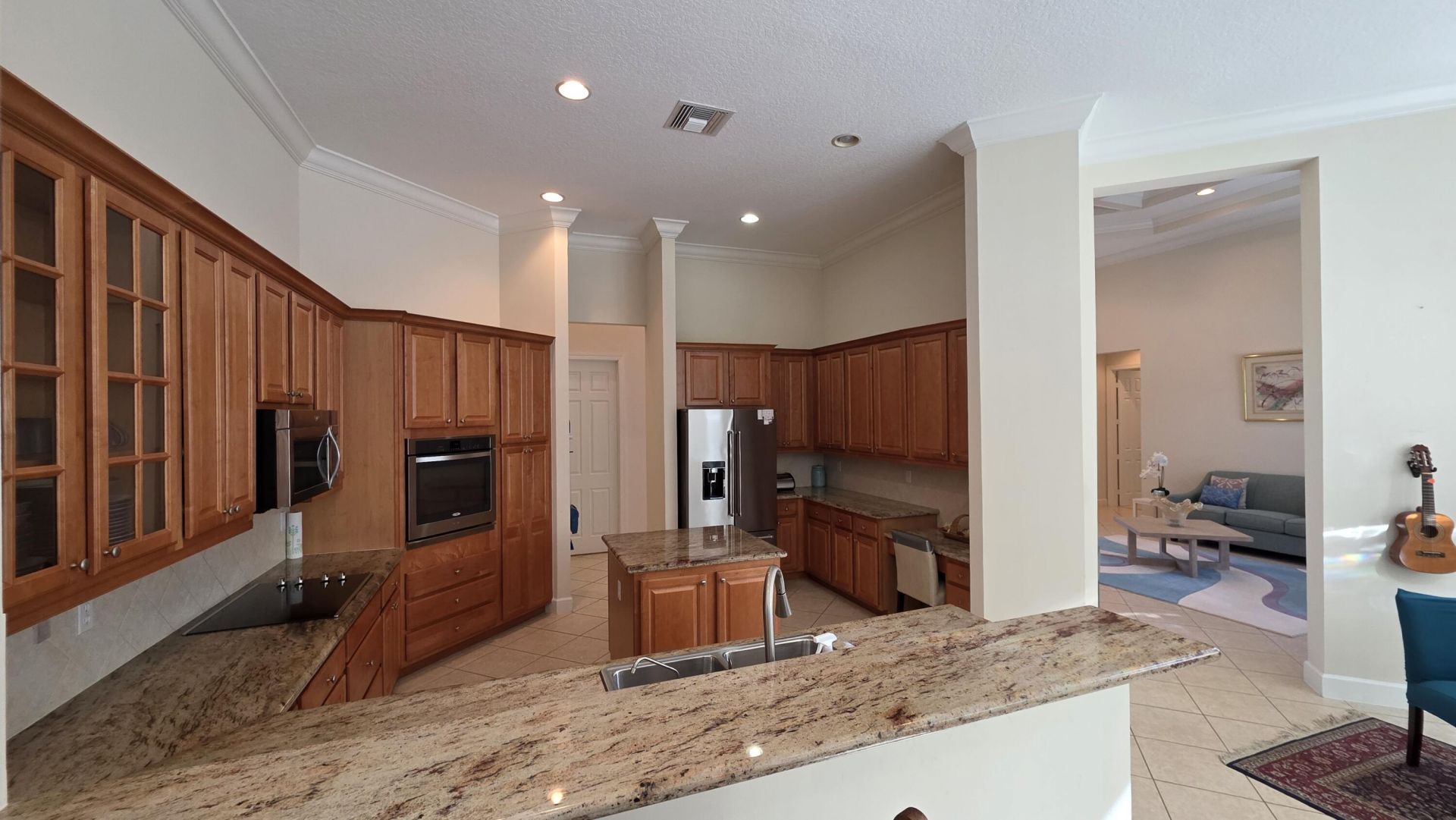 8761 Bally Bunion Road, Port Saint Lucie, FL 34986 Photo