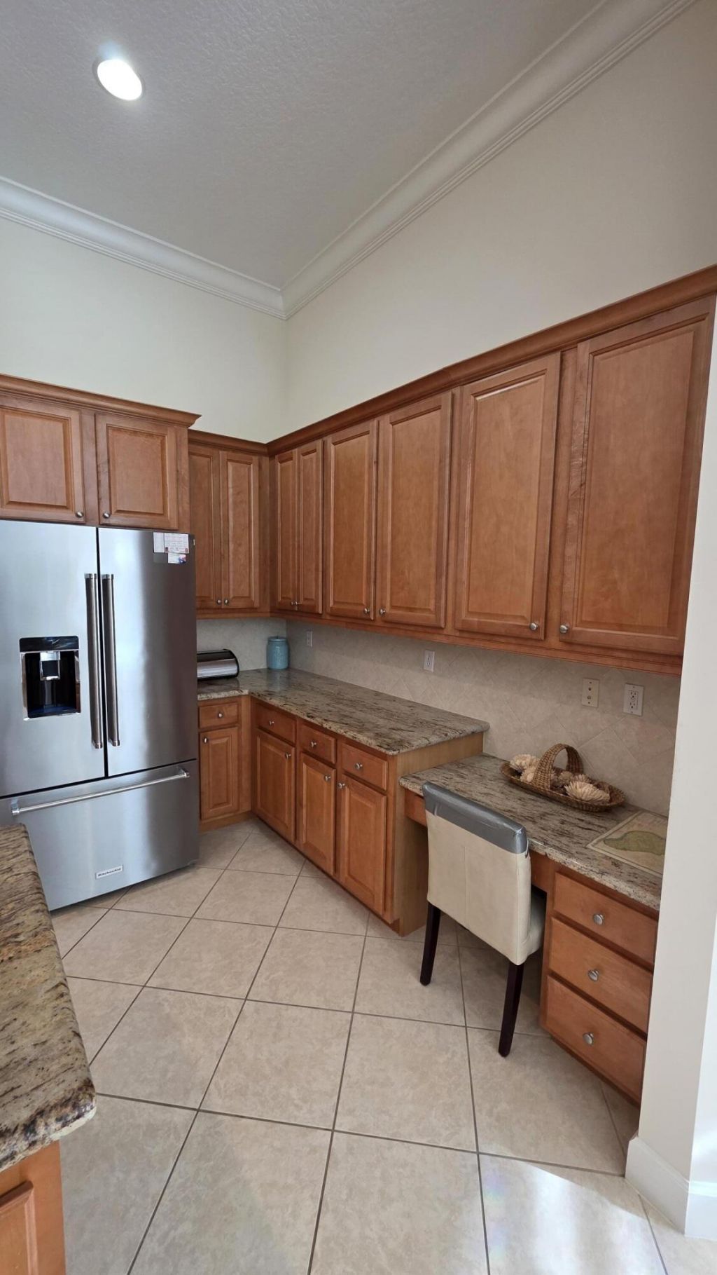 8761 Bally Bunion Road, Port Saint Lucie, FL 34986 Photo