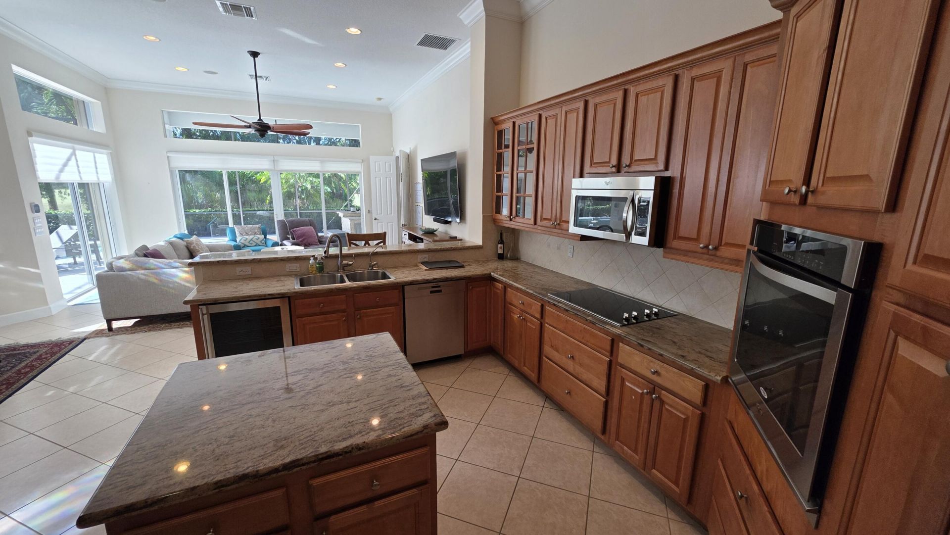 8761 Bally Bunion Road, Port Saint Lucie, FL 34986 Photo