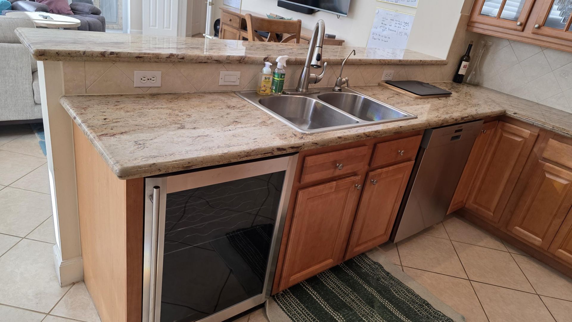 8761 Bally Bunion Road, Port Saint Lucie, FL 34986 Photo