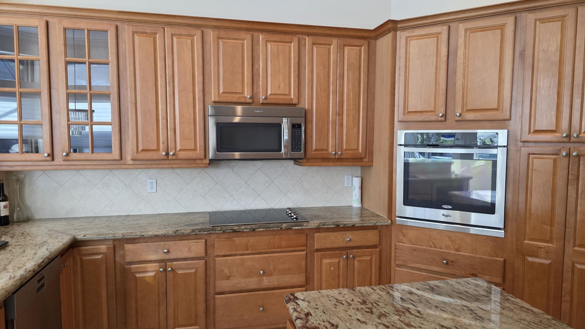 8761 Bally Bunion Road, Port Saint Lucie, FL 34986 Photo