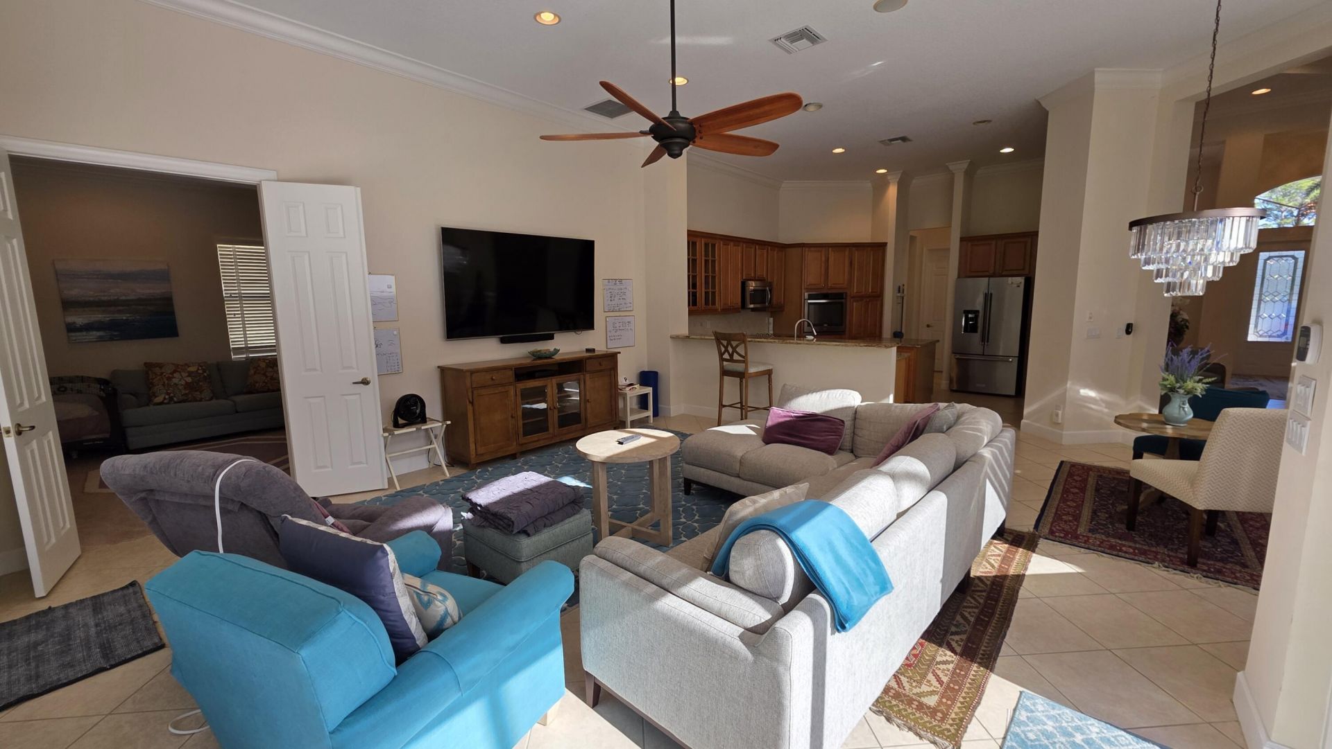 8761 Bally Bunion Road, Port Saint Lucie, FL 34986 Photo