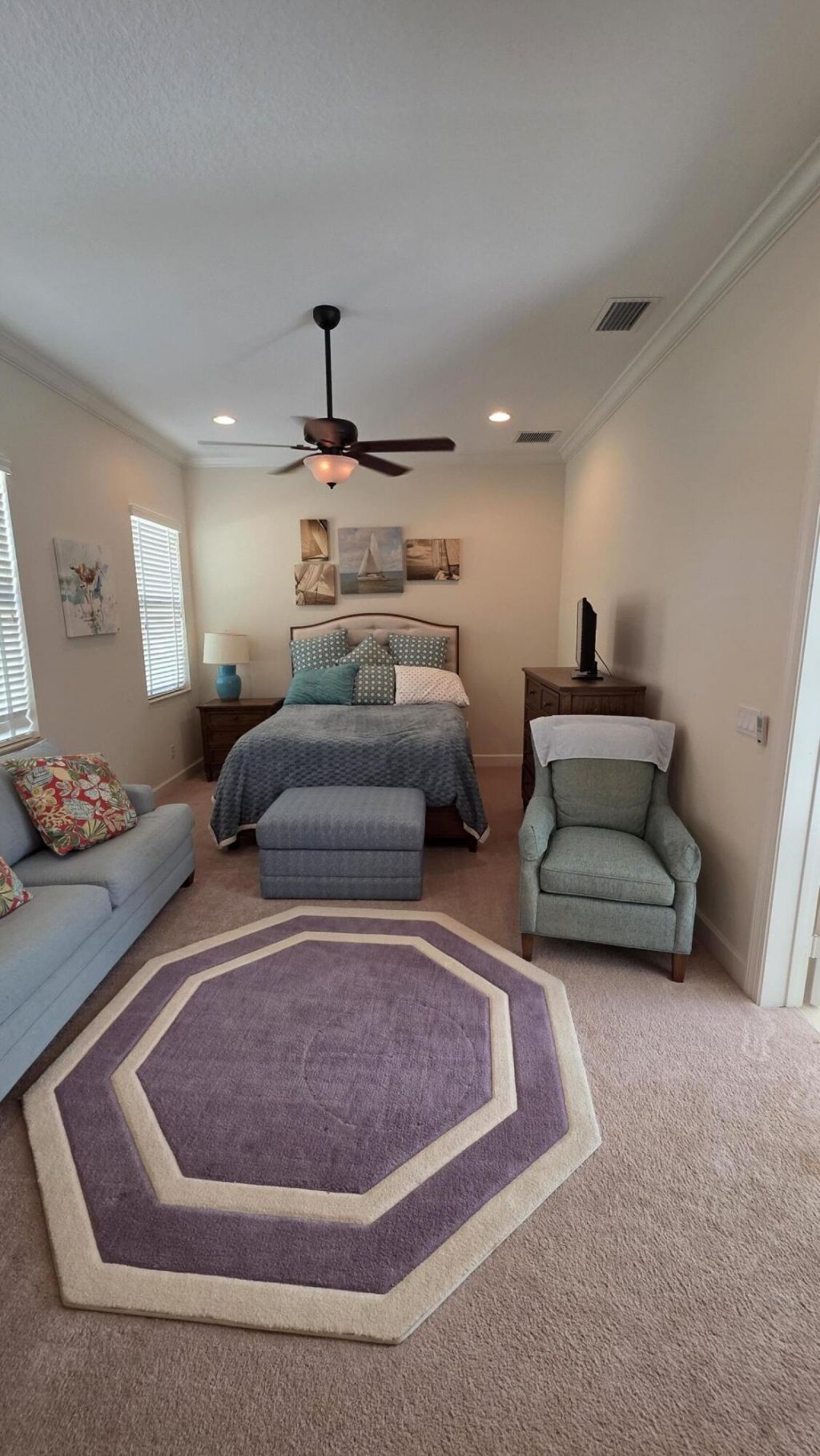 8761 Bally Bunion Road, Port Saint Lucie, FL 34986 Photo