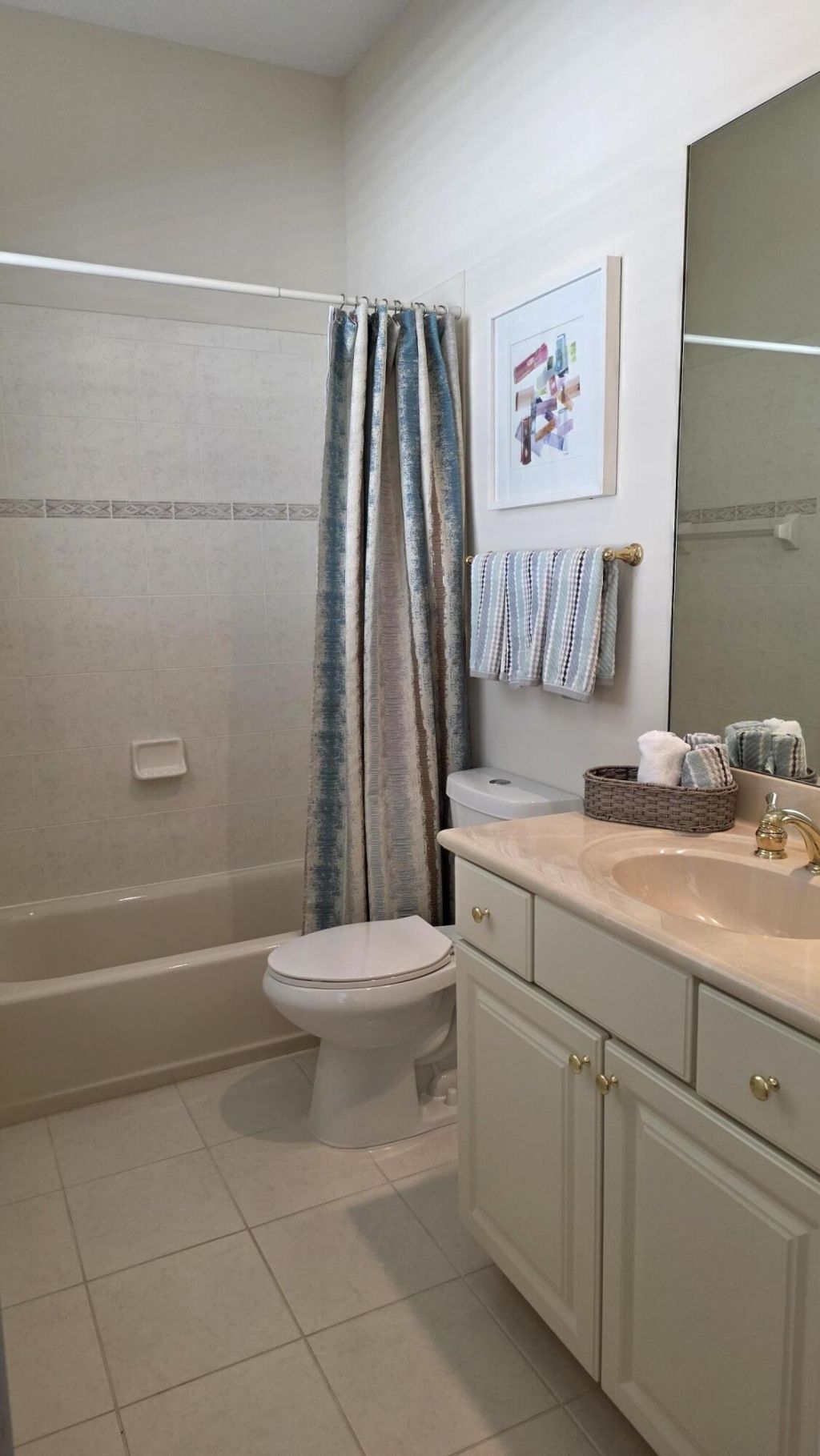 8761 Bally Bunion Road, Port Saint Lucie, FL 34986 Photo