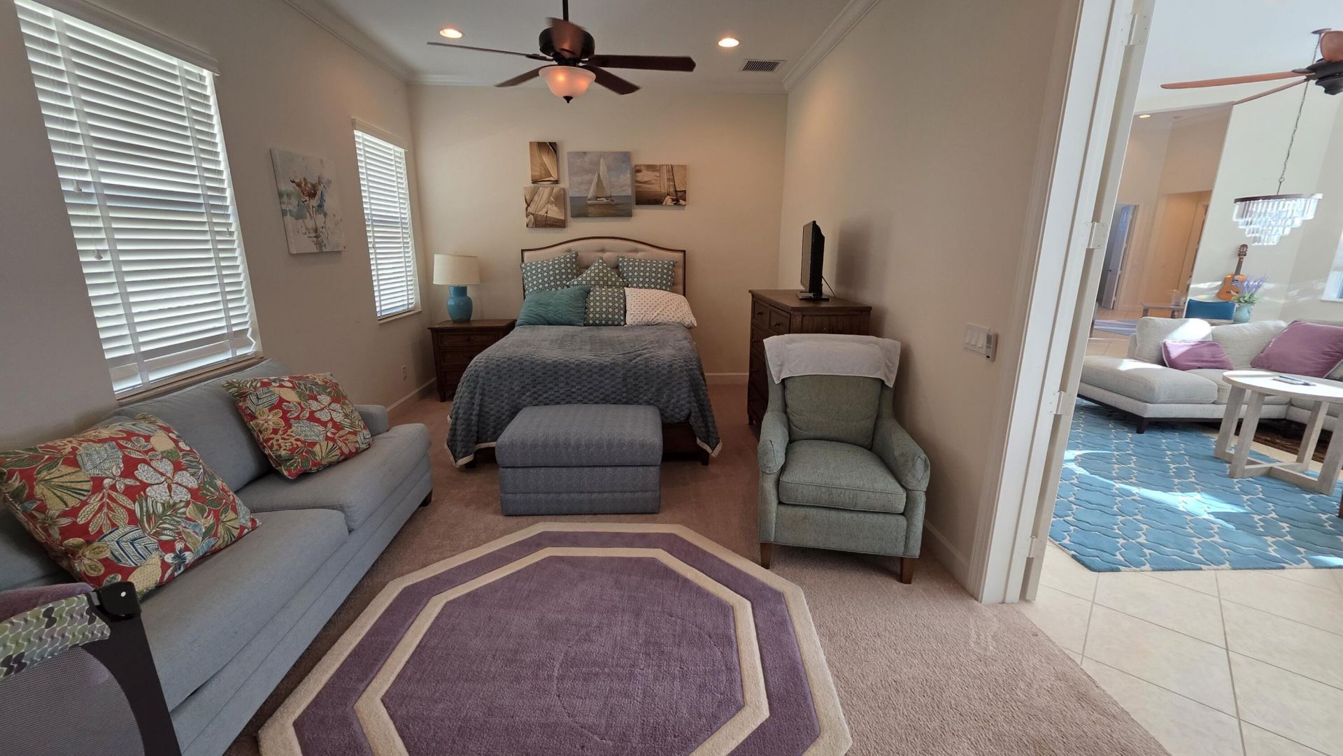 8761 Bally Bunion Road, Port Saint Lucie, FL 34986 Photo