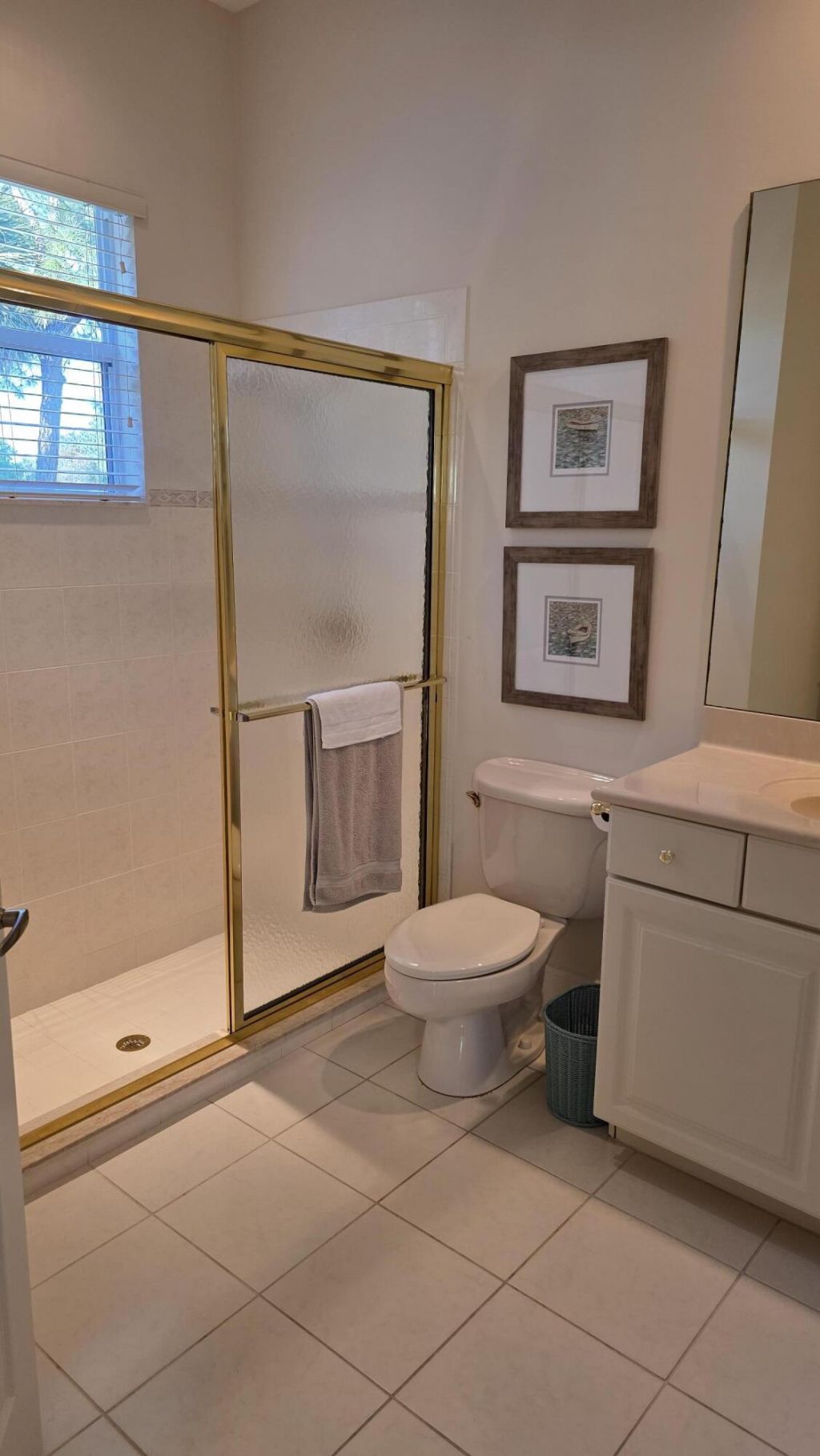 8761 Bally Bunion Road, Port Saint Lucie, FL 34986 Photo