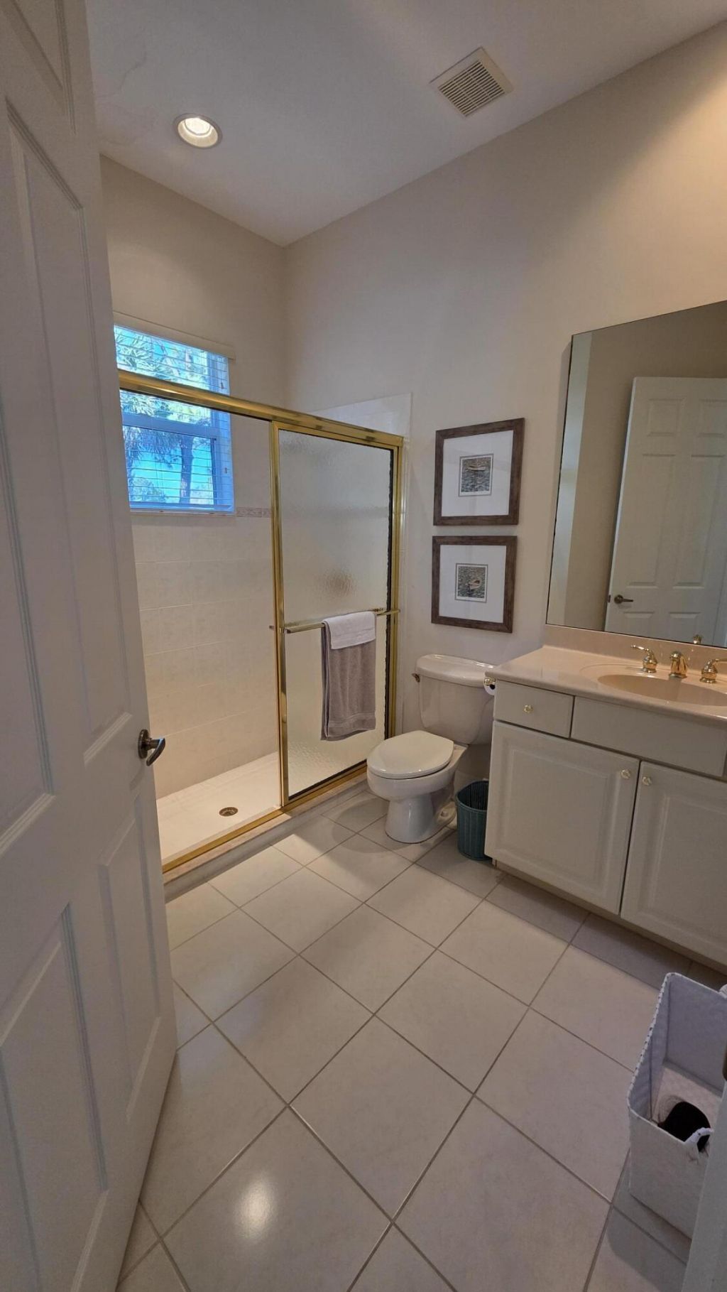 8761 Bally Bunion Road, Port Saint Lucie, FL 34986 Photo