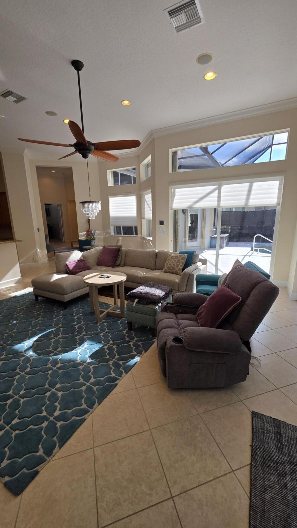 8761 Bally Bunion Road, Port Saint Lucie, FL 34986 Photo