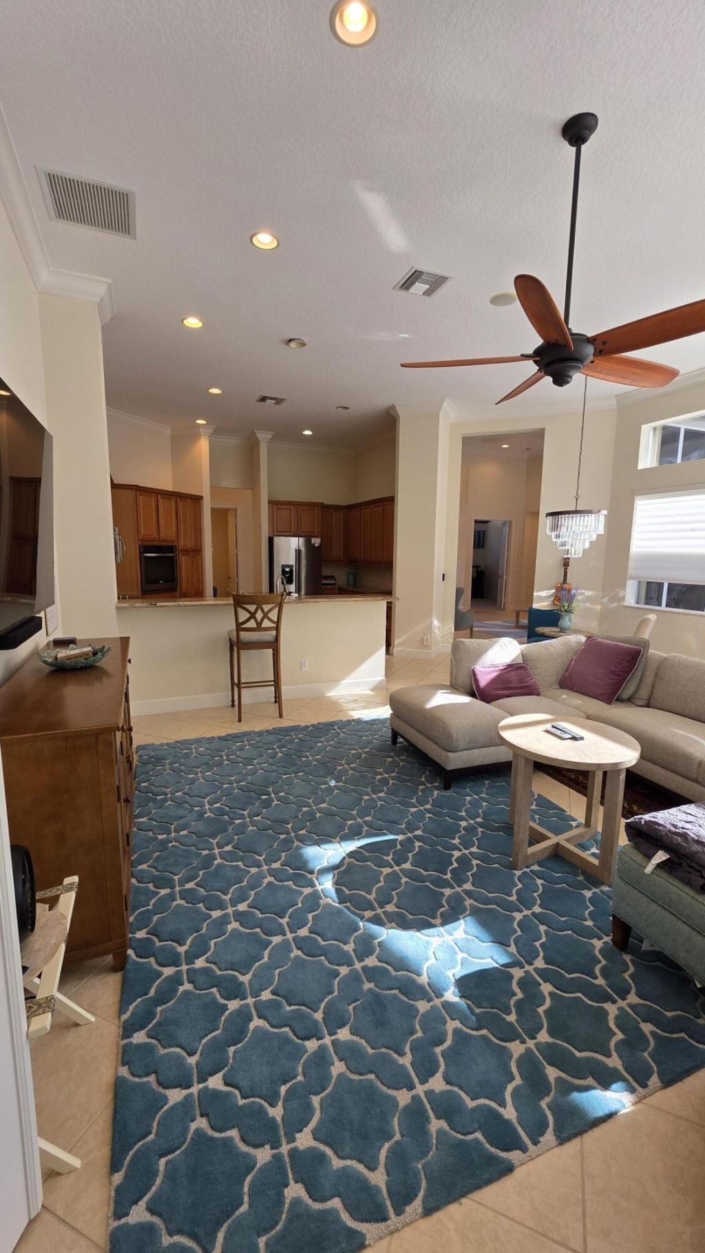 8761 Bally Bunion Road, Port Saint Lucie, FL 34986 Photo