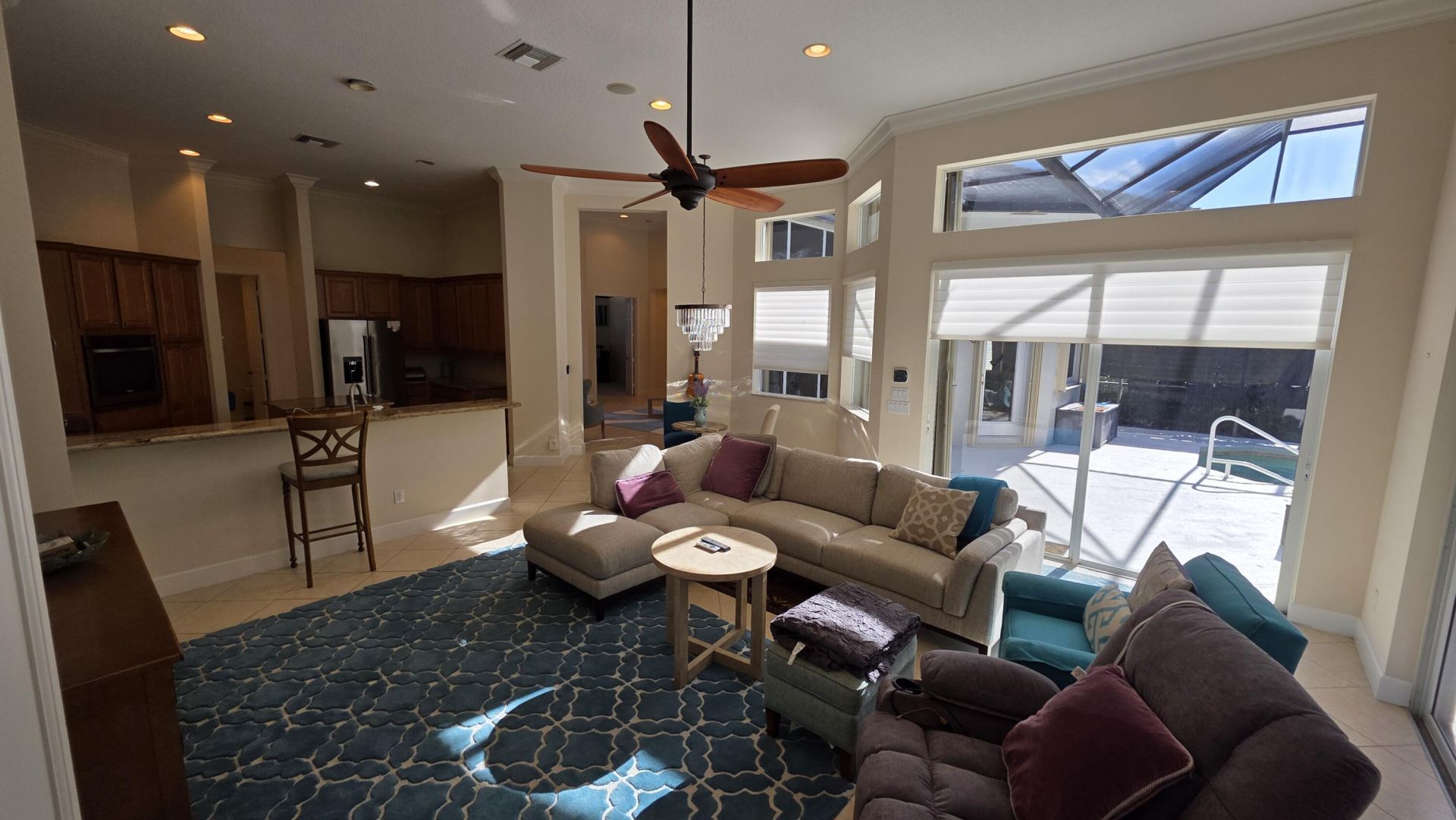 8761 Bally Bunion Road, Port Saint Lucie, FL 34986 Photo