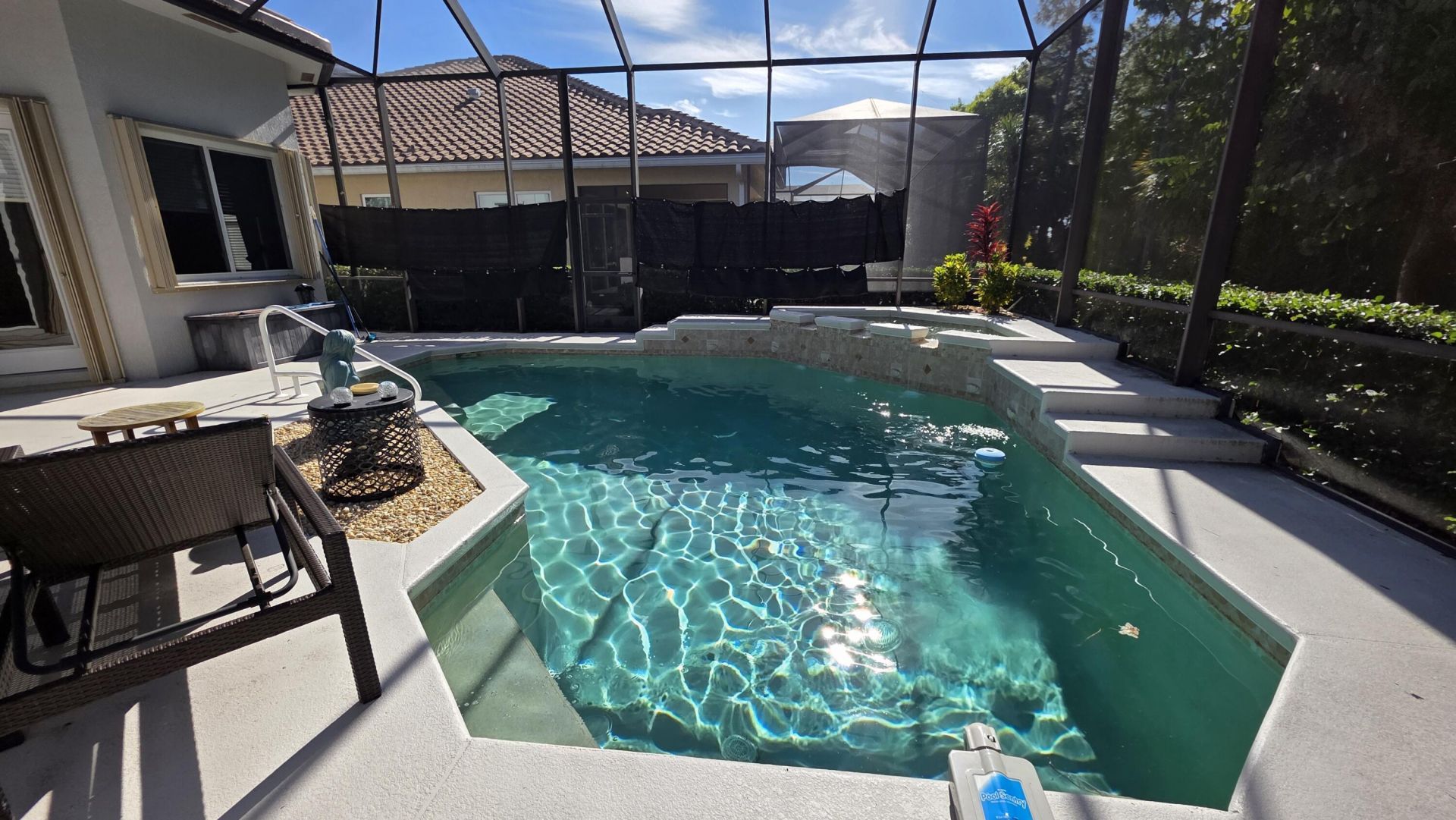 8761 Bally Bunion Road, Port Saint Lucie, FL 34986 Photo