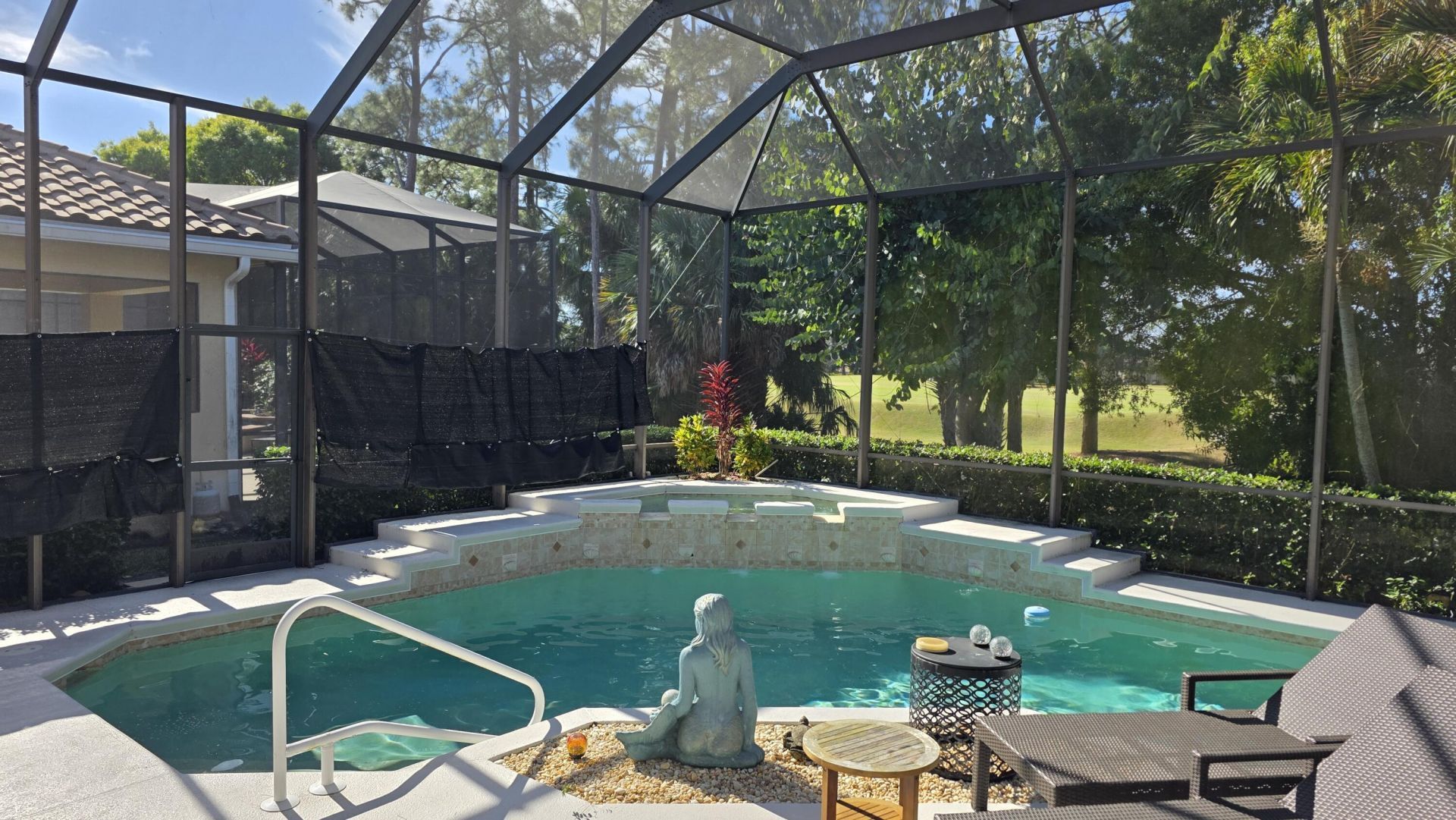 8761 Bally Bunion Road, Port Saint Lucie, FL 34986 Photo