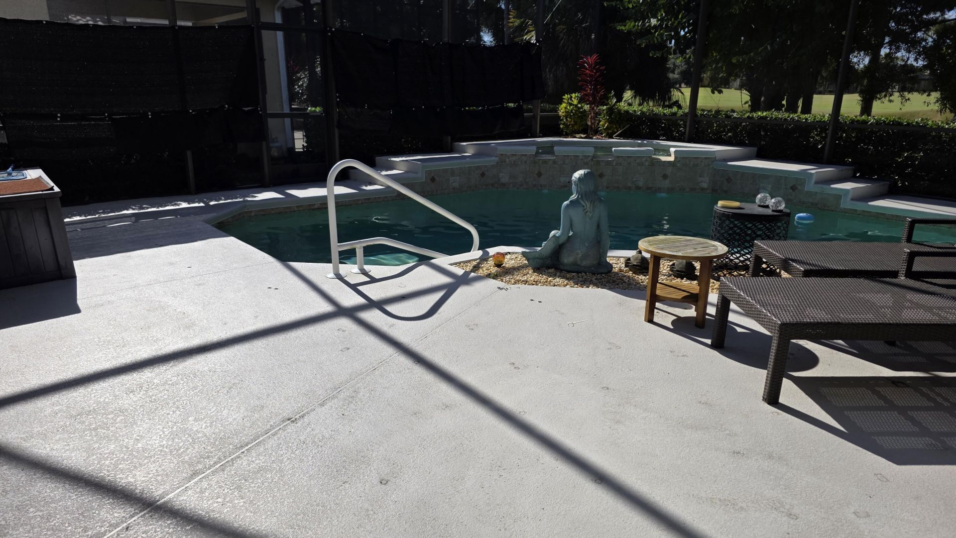 8761 Bally Bunion Road, Port Saint Lucie, FL 34986 Photo