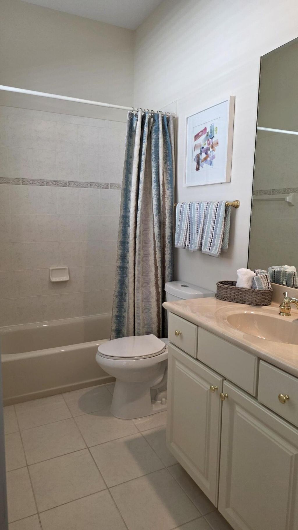 8761 Bally Bunion Road, Port Saint Lucie, FL 34986 Photo