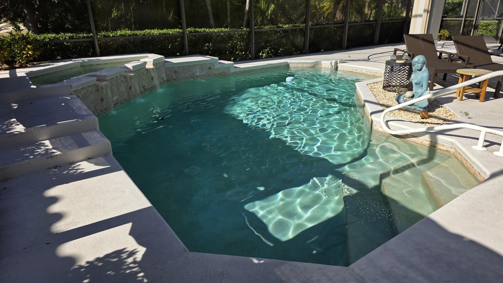 8761 Bally Bunion Road, Port Saint Lucie, FL 34986 Photo