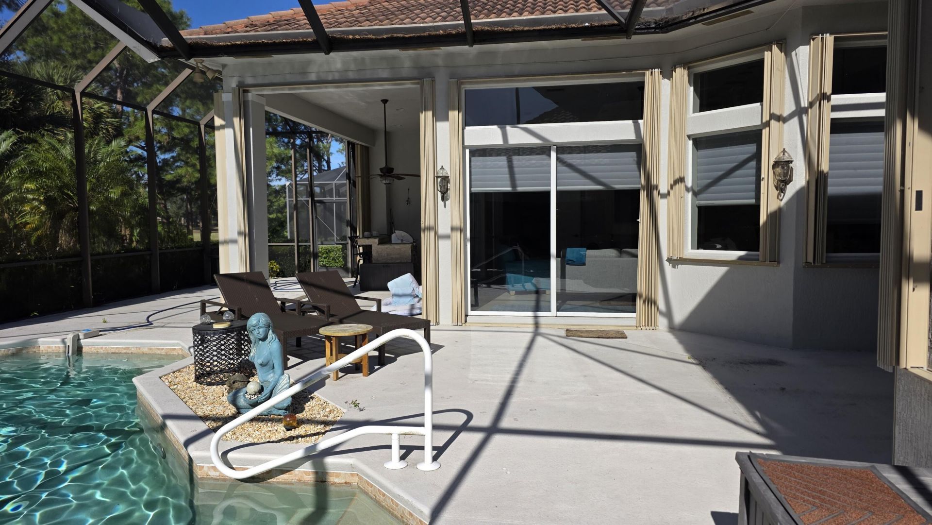 8761 Bally Bunion Road, Port Saint Lucie, FL 34986 Photo